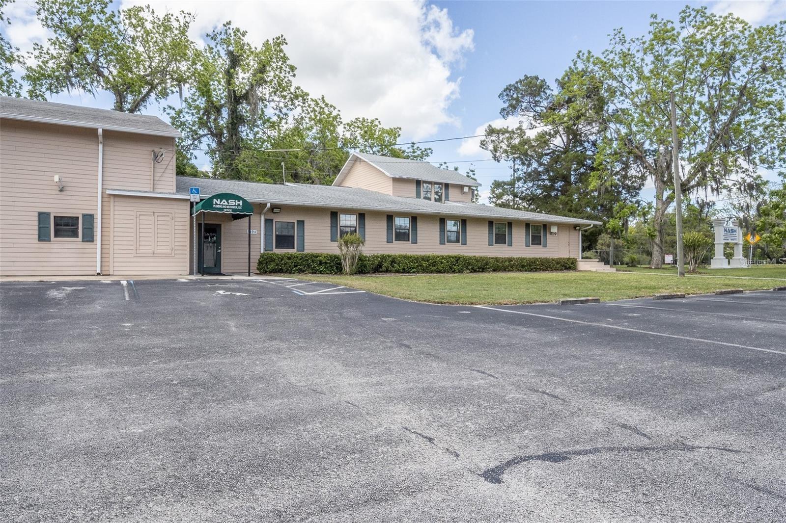 3494 N Us Highway 301 Property Photo 25