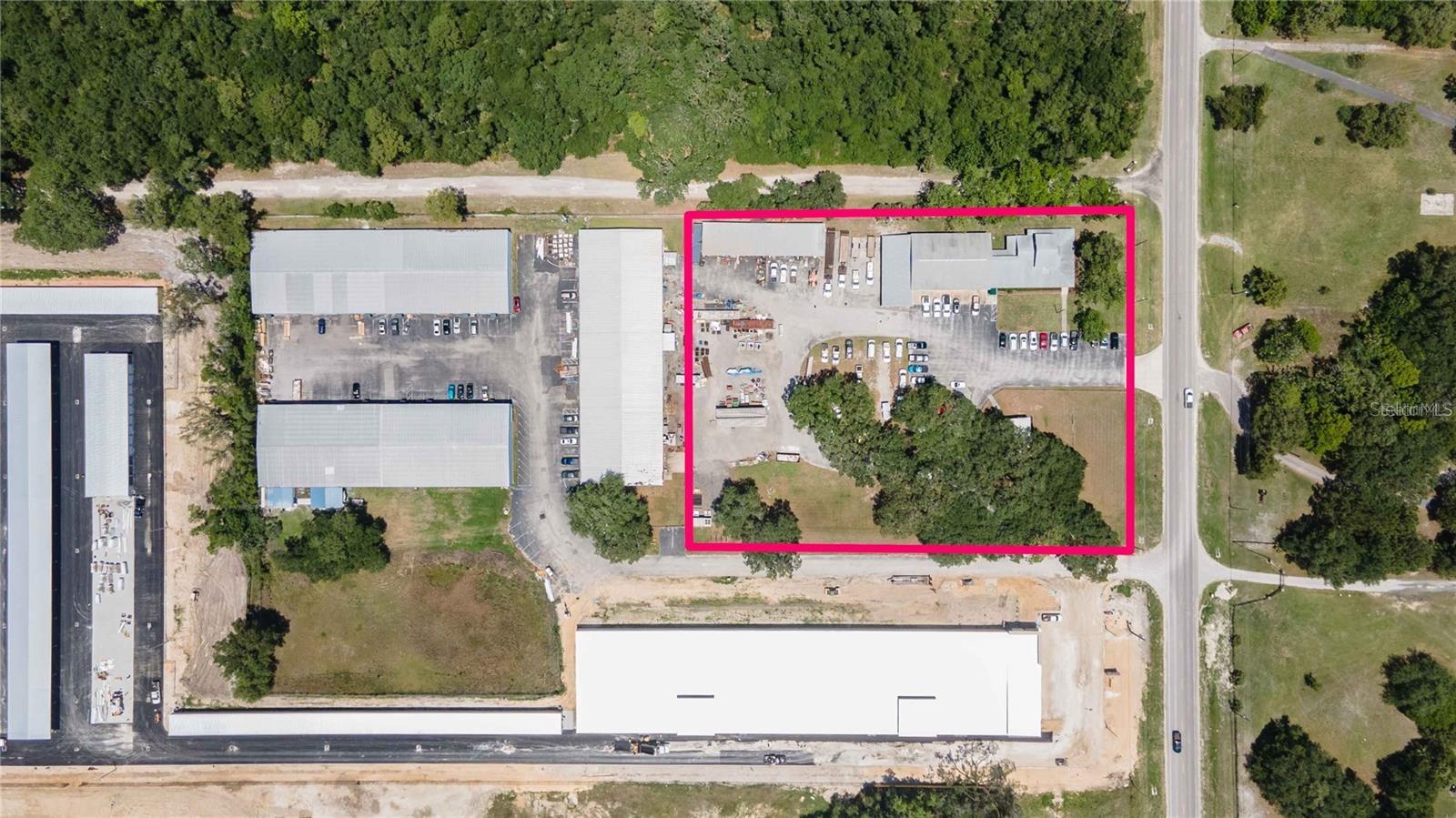 3494 N Us Highway 301 Property Photo 27