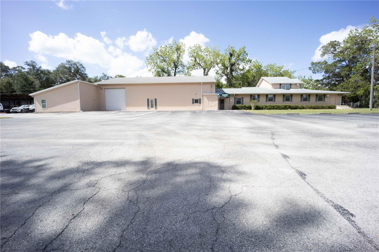 3494 N Us Highway 301 Property Photo 28