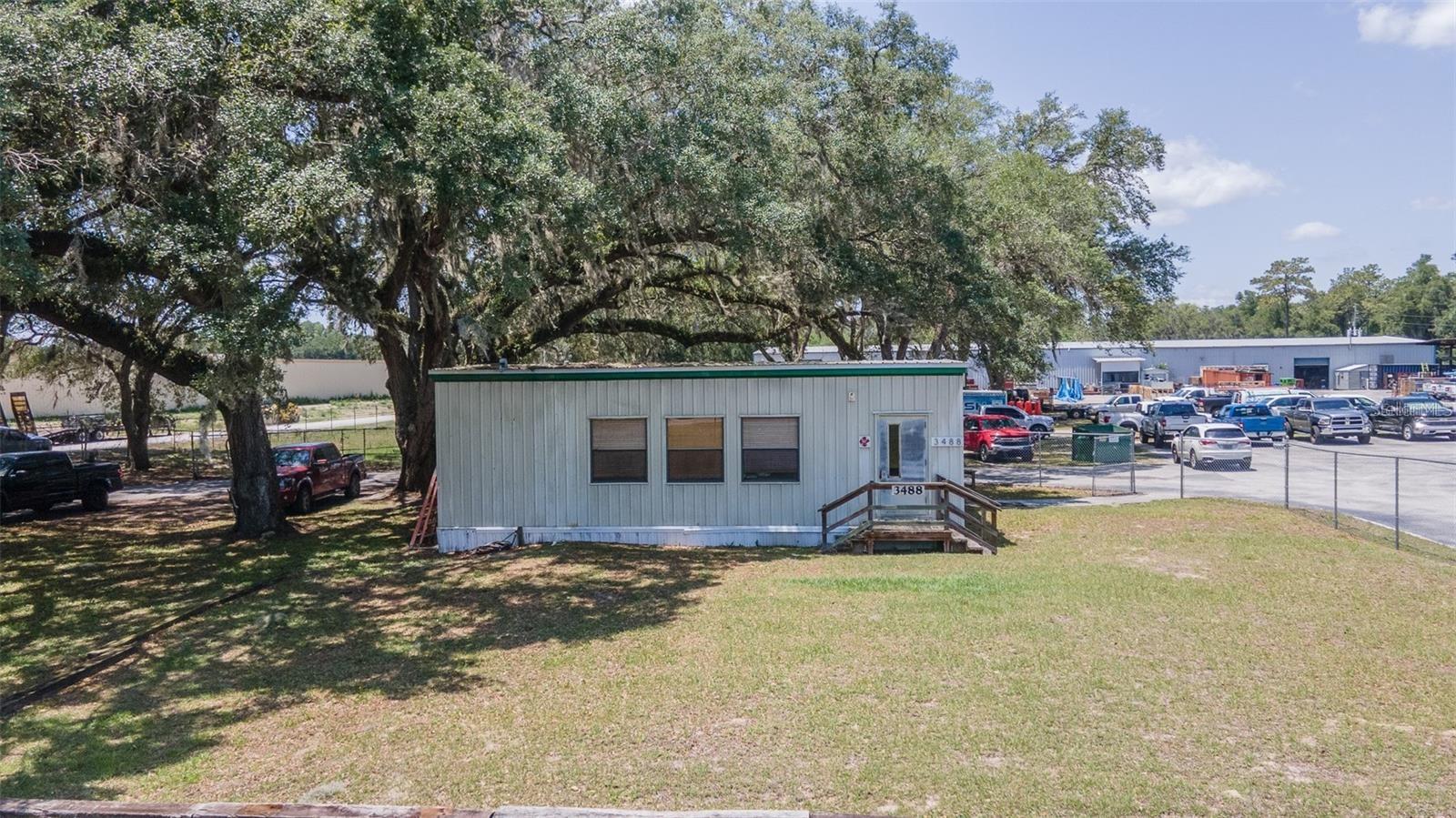 3494 N Us Highway 301 Property Photo 34