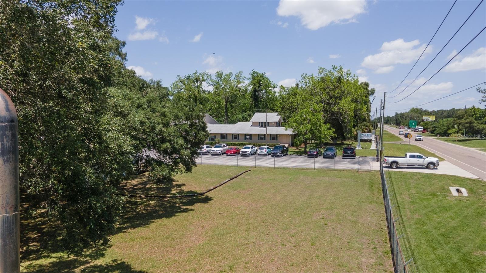3494 N Us Highway 301 Property Photo 35