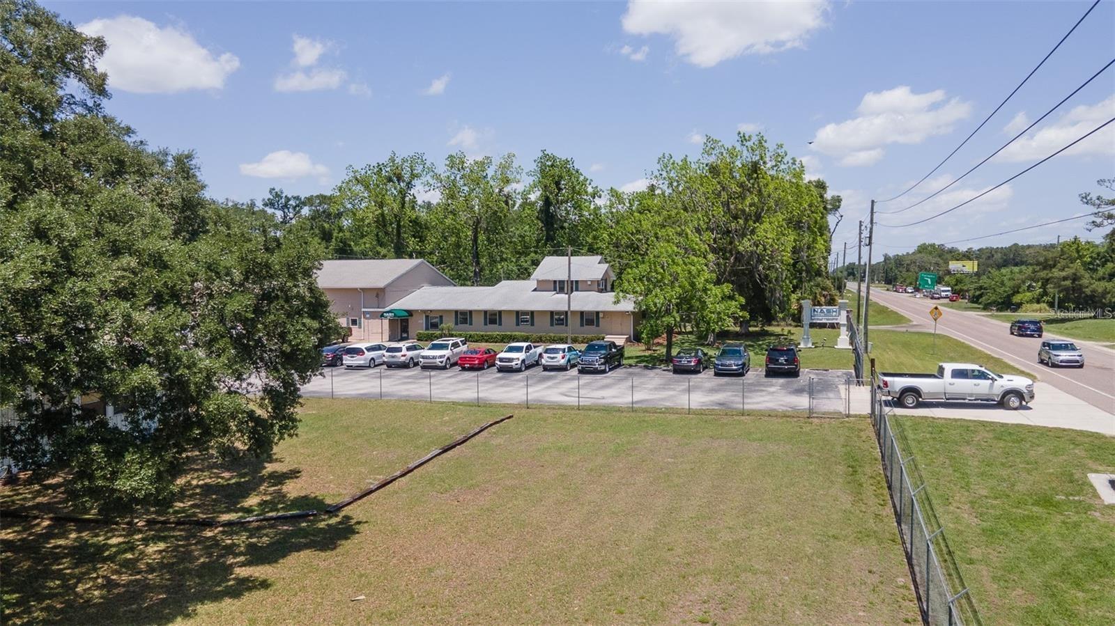 3494 N Us Highway 301 Property Photo 36