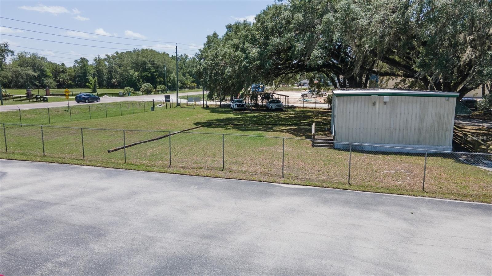 3494 N Us Highway 301 Property Photo 37