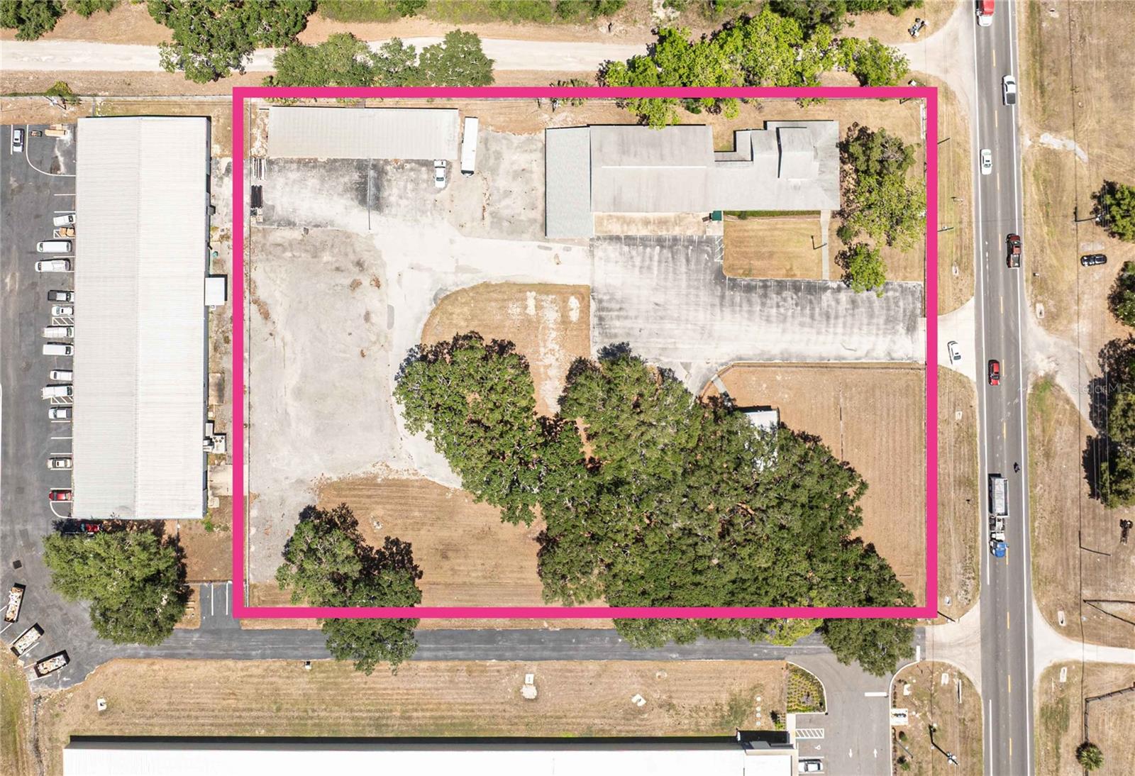3494 N Us Highway 301 Property Photo 4