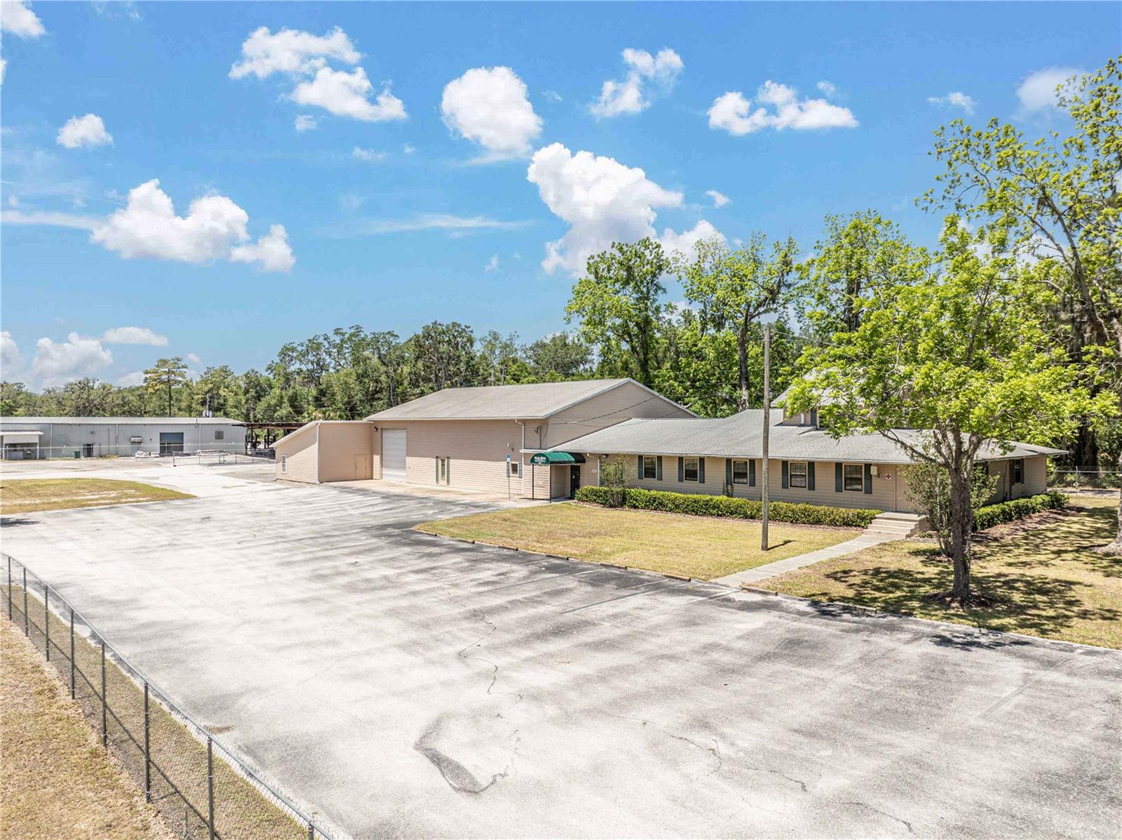 3494 N Us Highway 301 Property Photo 6