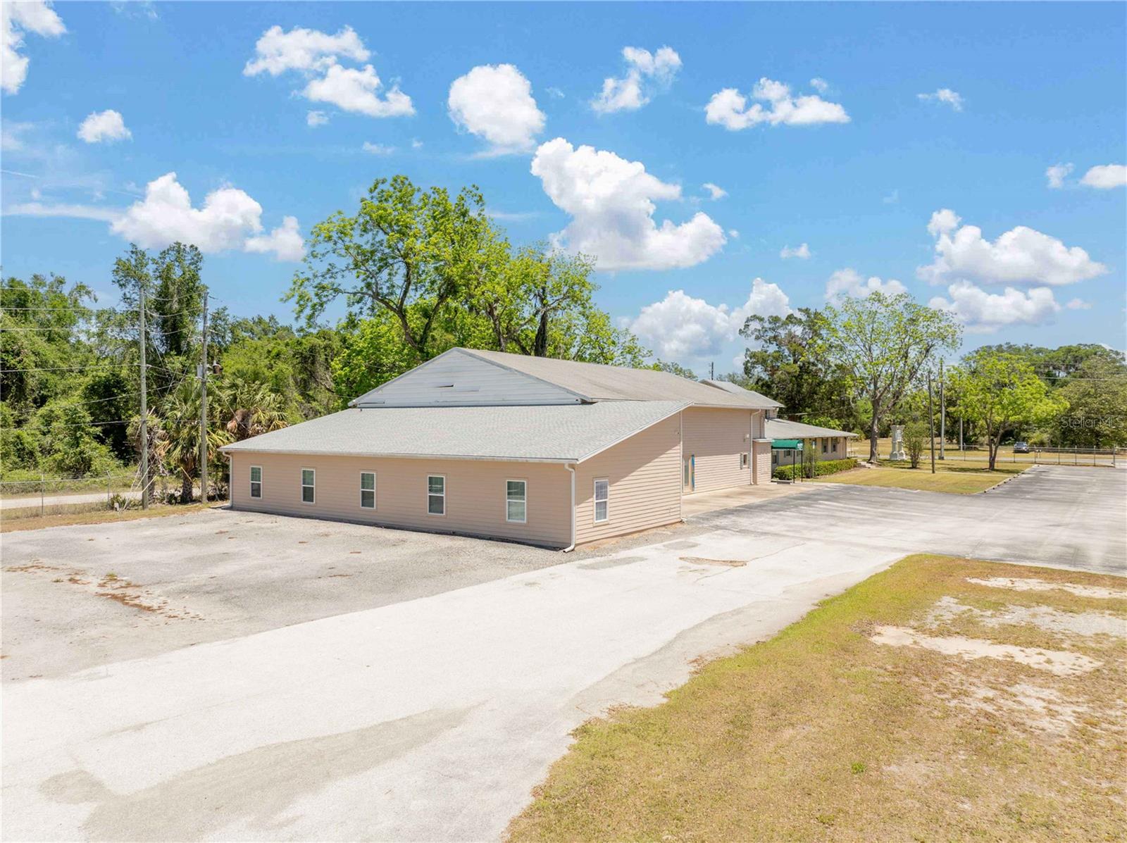 3494 N Us Highway 301 Property Photo 10