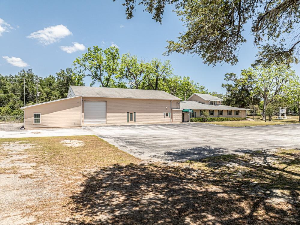 3494 N Us Highway 301 Property Photo 12