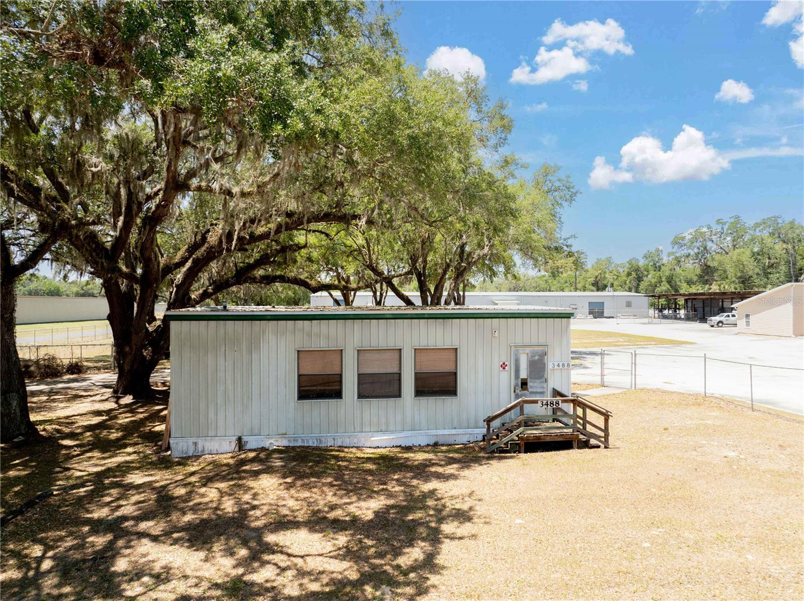 3494 N Us Highway 301 Property Photo 13