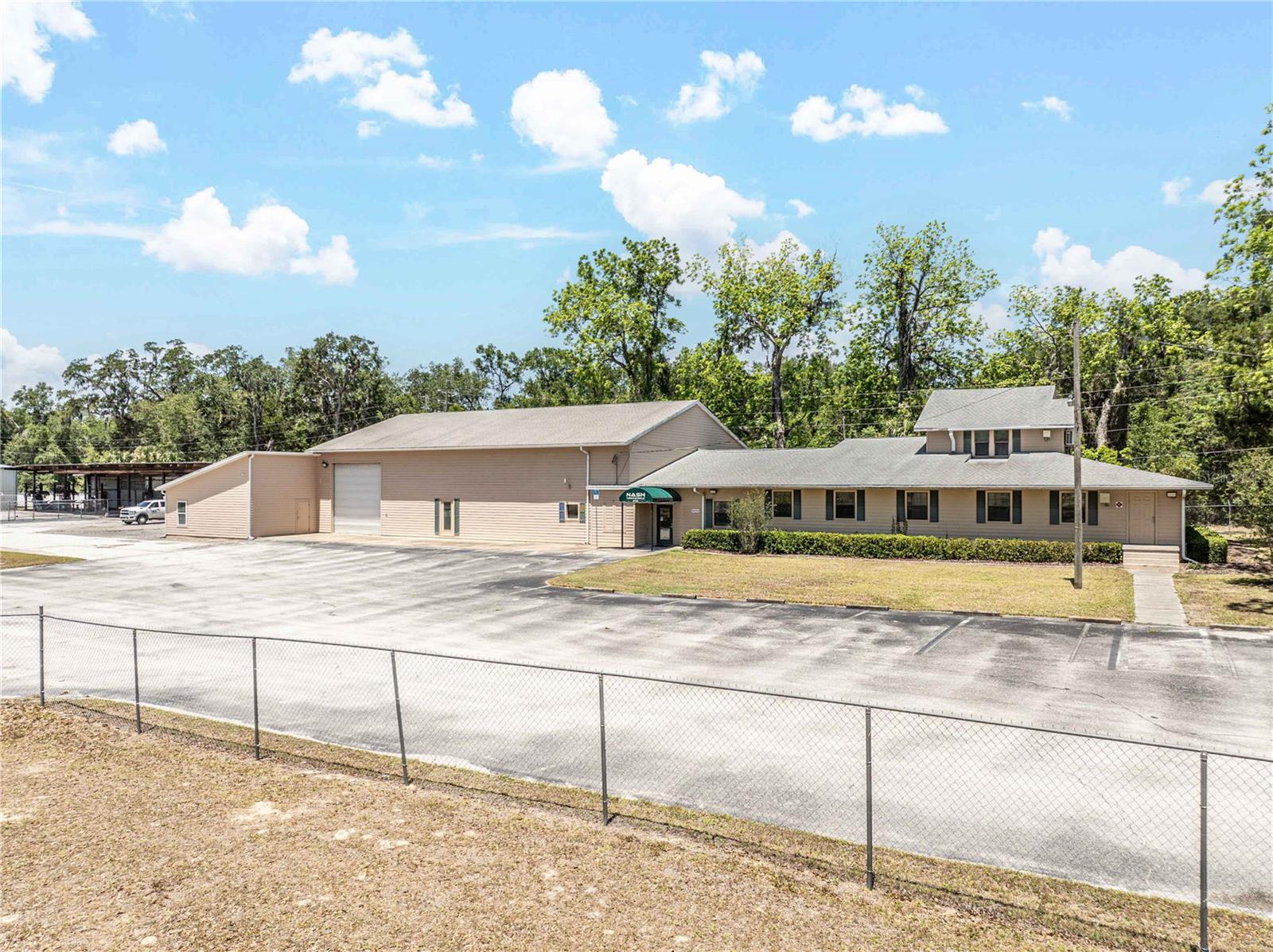 3494 N Us Highway 301 Property Photo 46