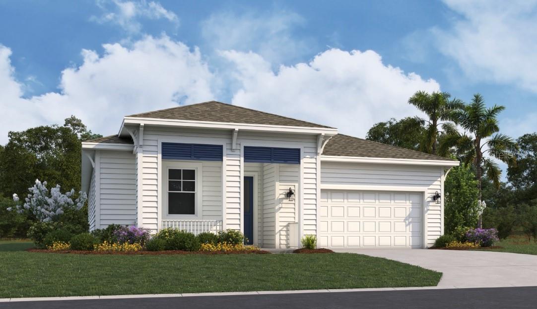 999 Fiesta Key Cir Property Photo