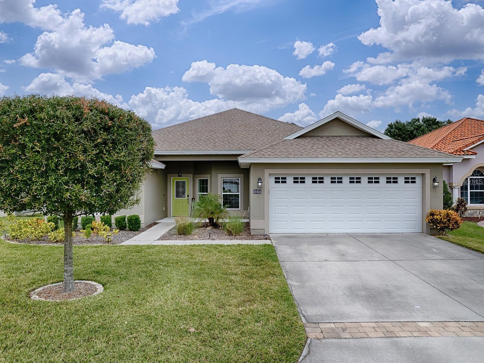 30454 Island Club Dr Property Photo