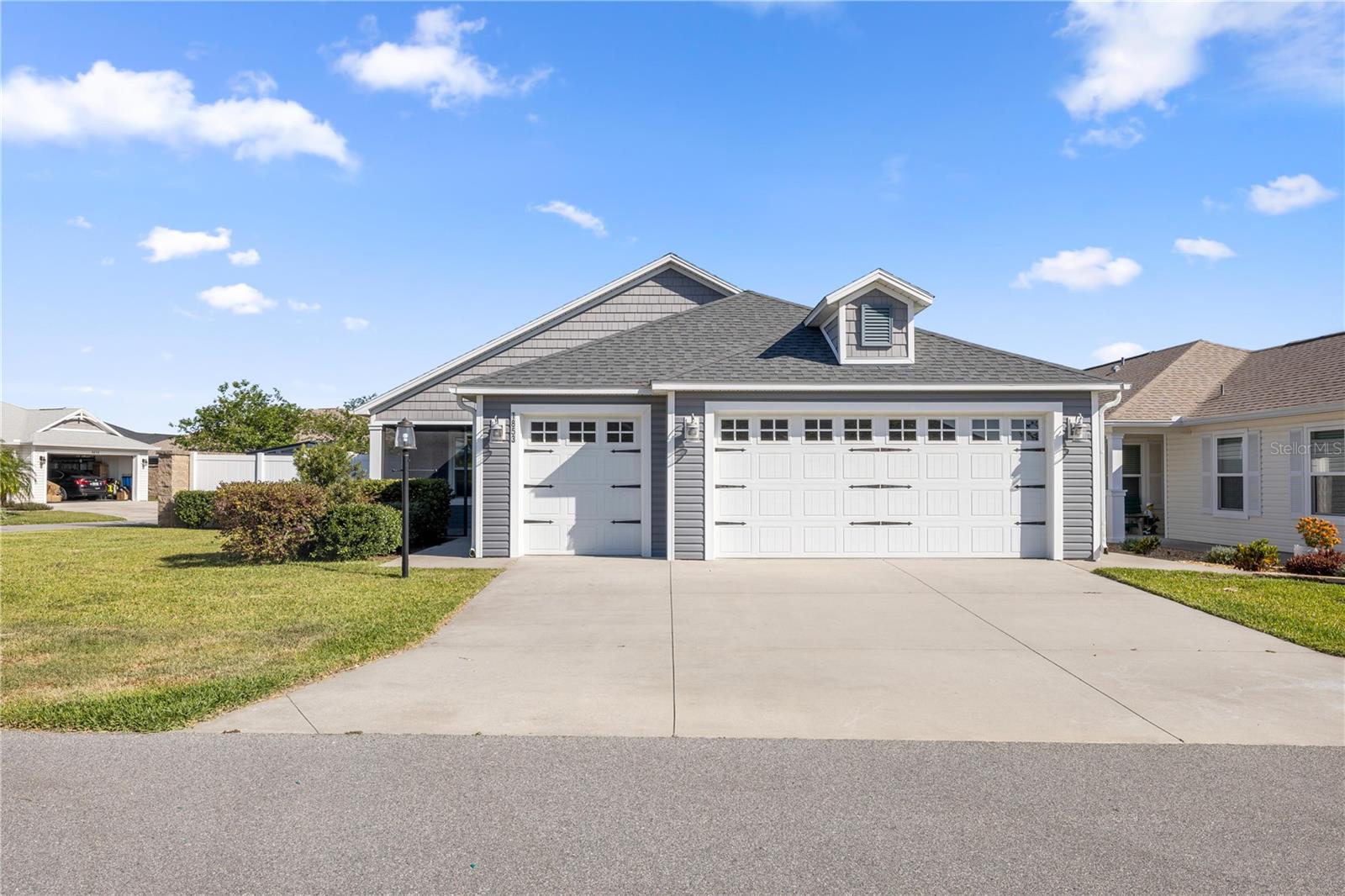 1853 Pasqua Pl Property Photo