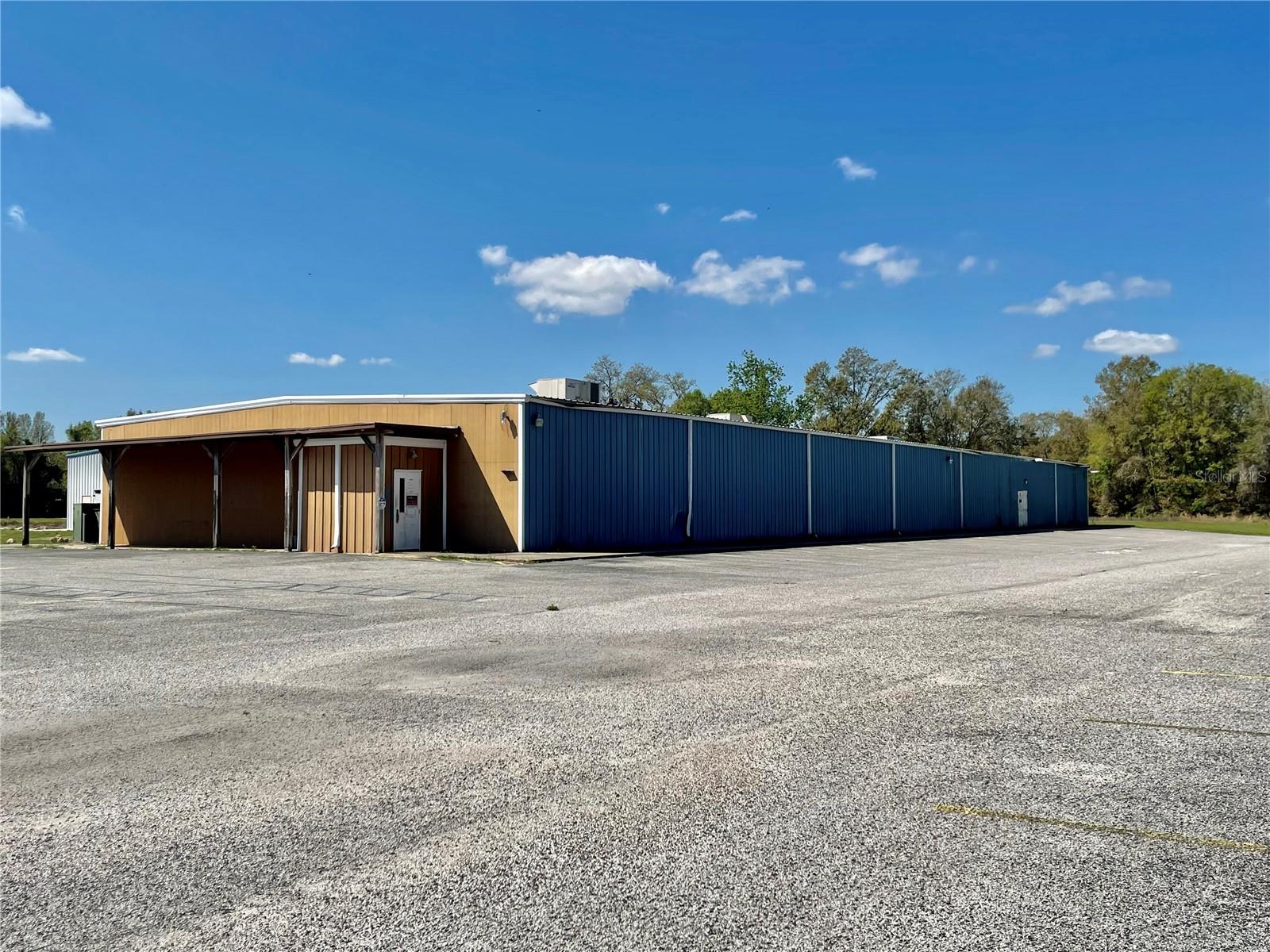 5260 S Us 301 Property Photo 1
