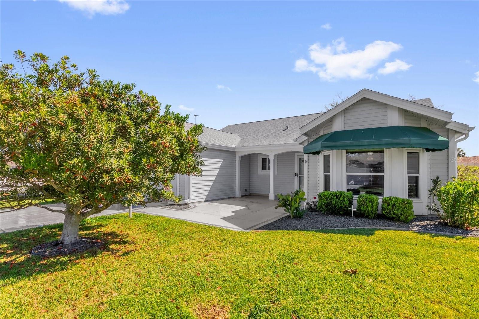 733 Palma Dr Property Photo