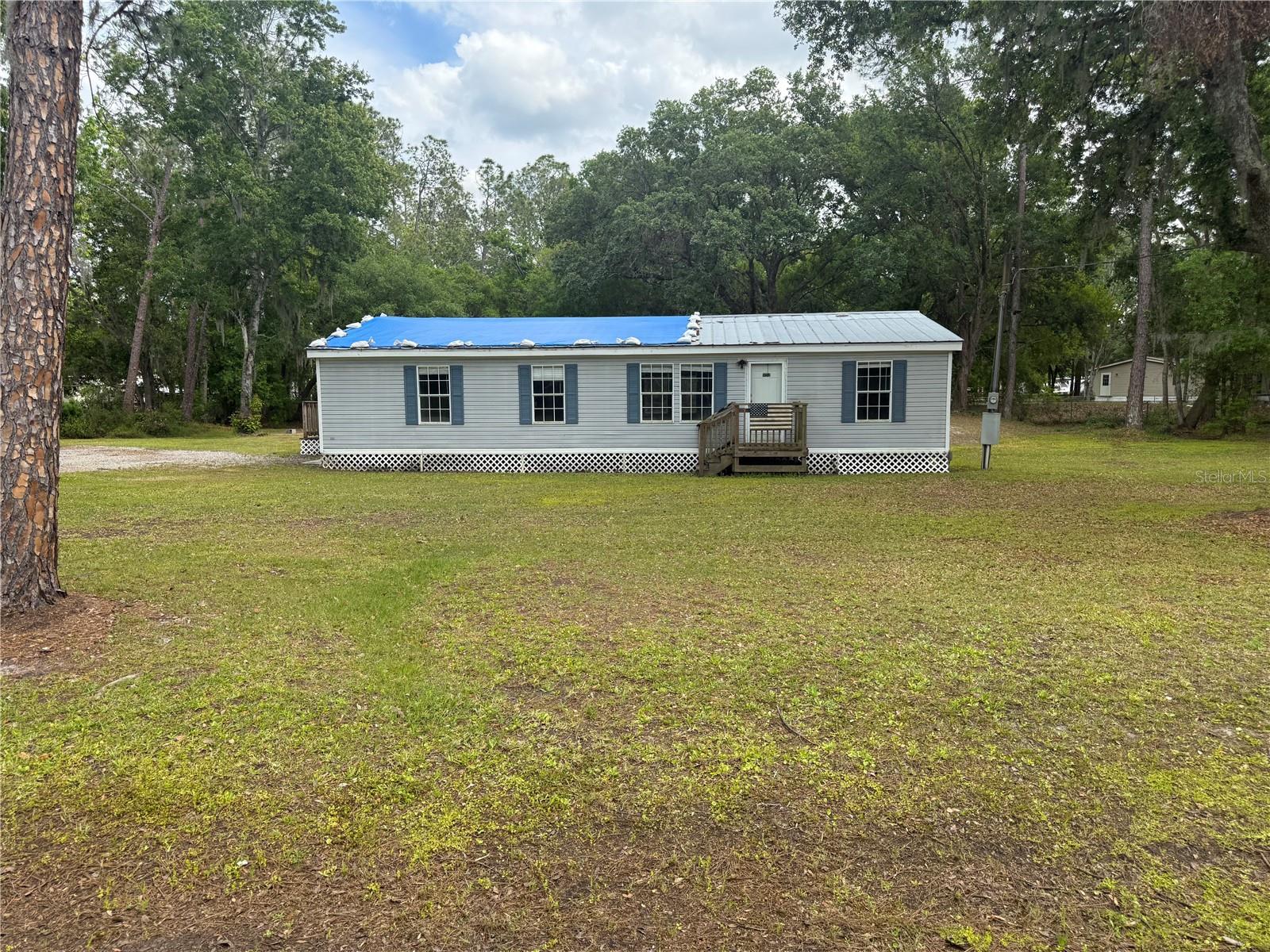 11252 Country Haven Dr Property Photo 1