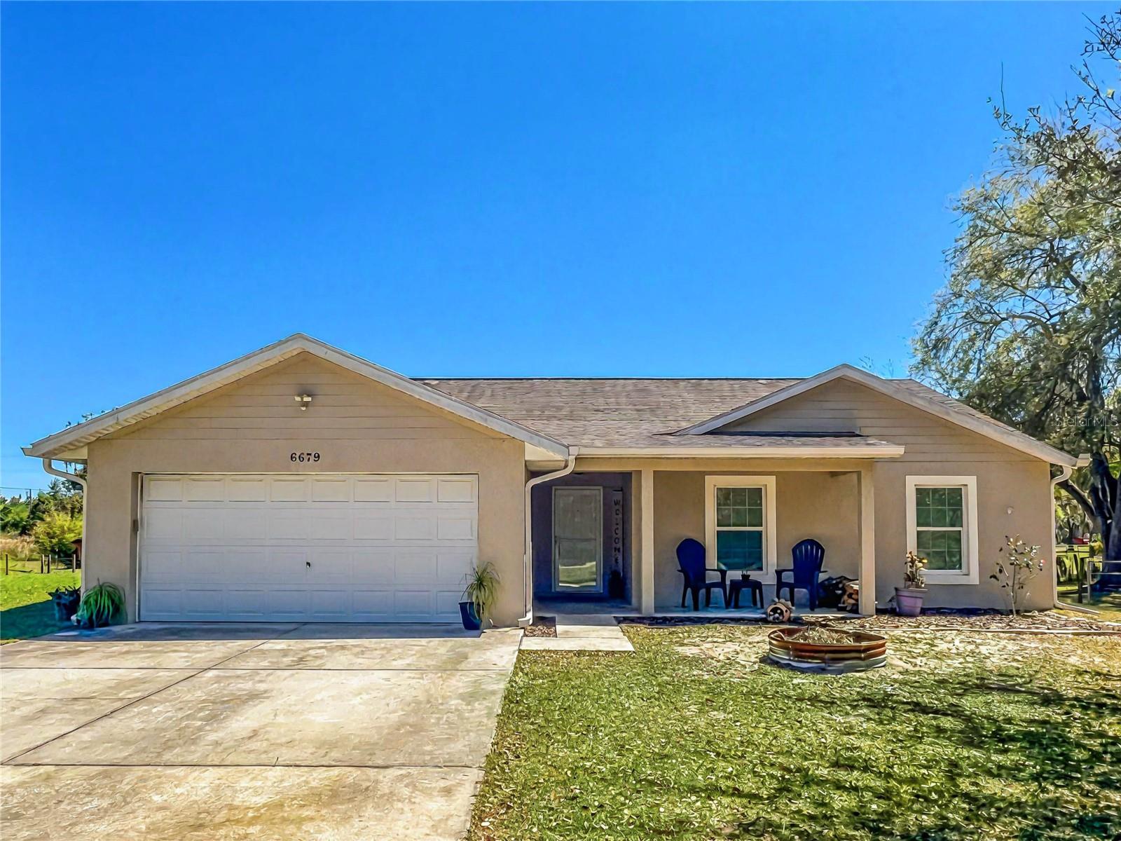6679 Cr 613 Property Photo