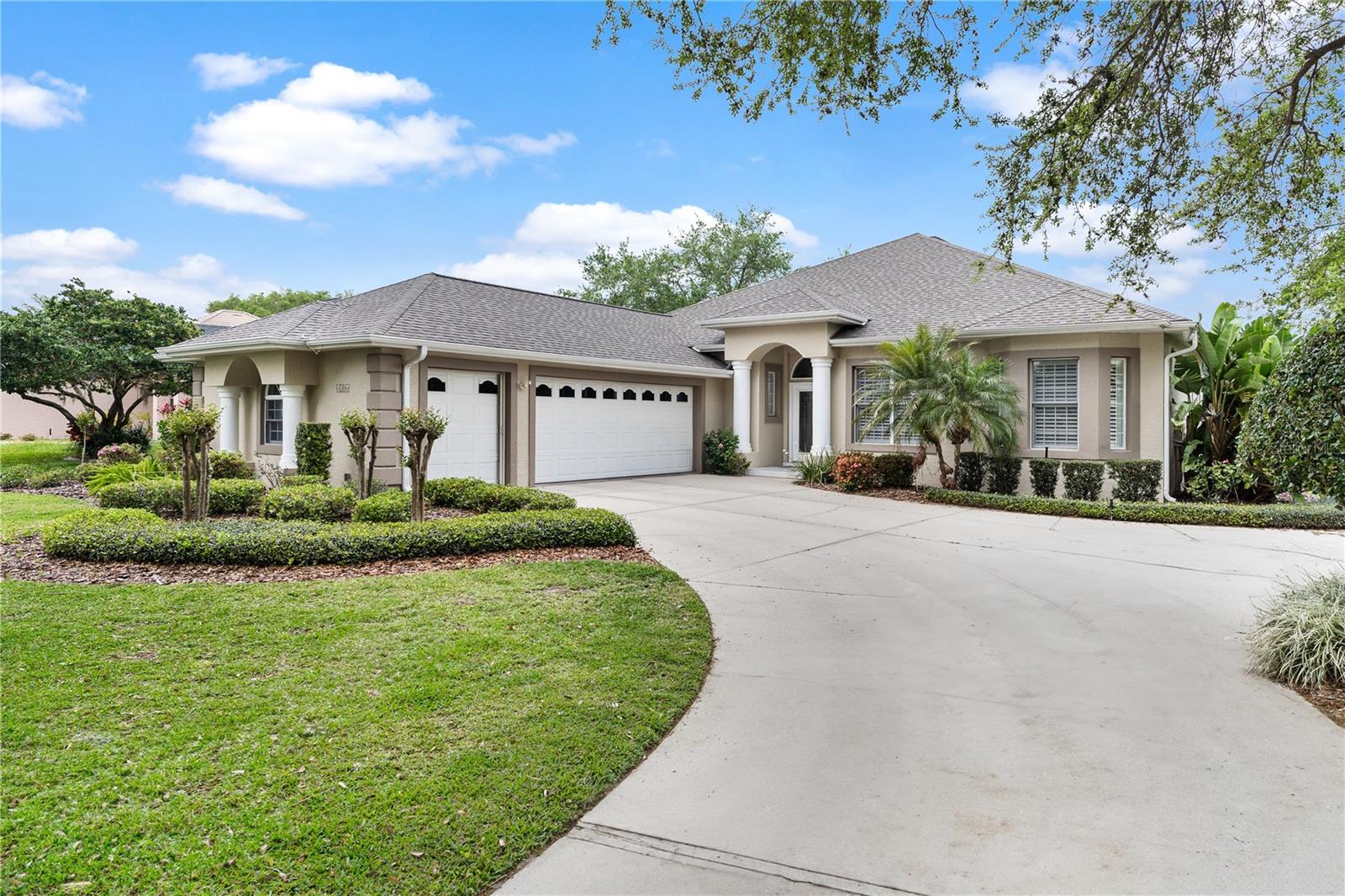 6106 Spinnaker Loop Property Photo 1