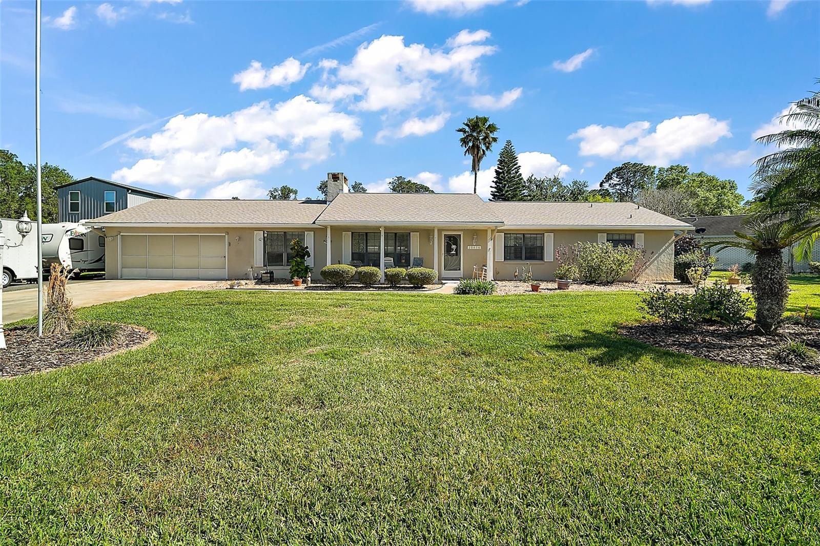 28416 Tammi Dr Property Photo 1