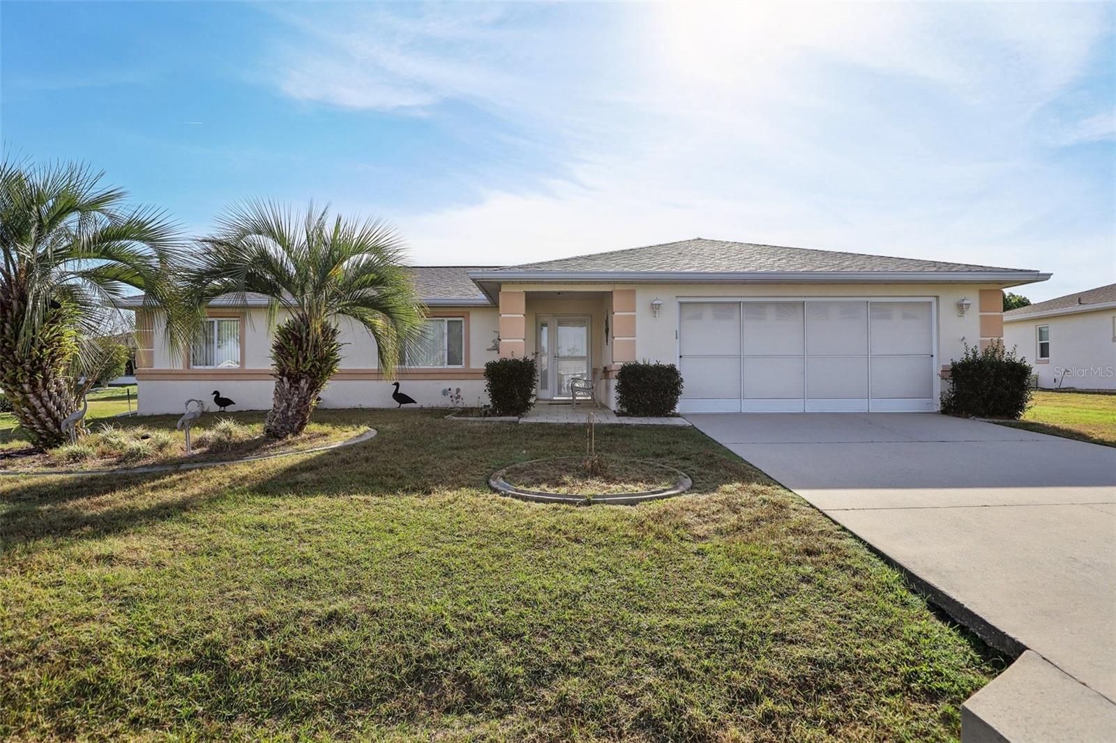 9857 Sw 63rd Ct Property Photo 1