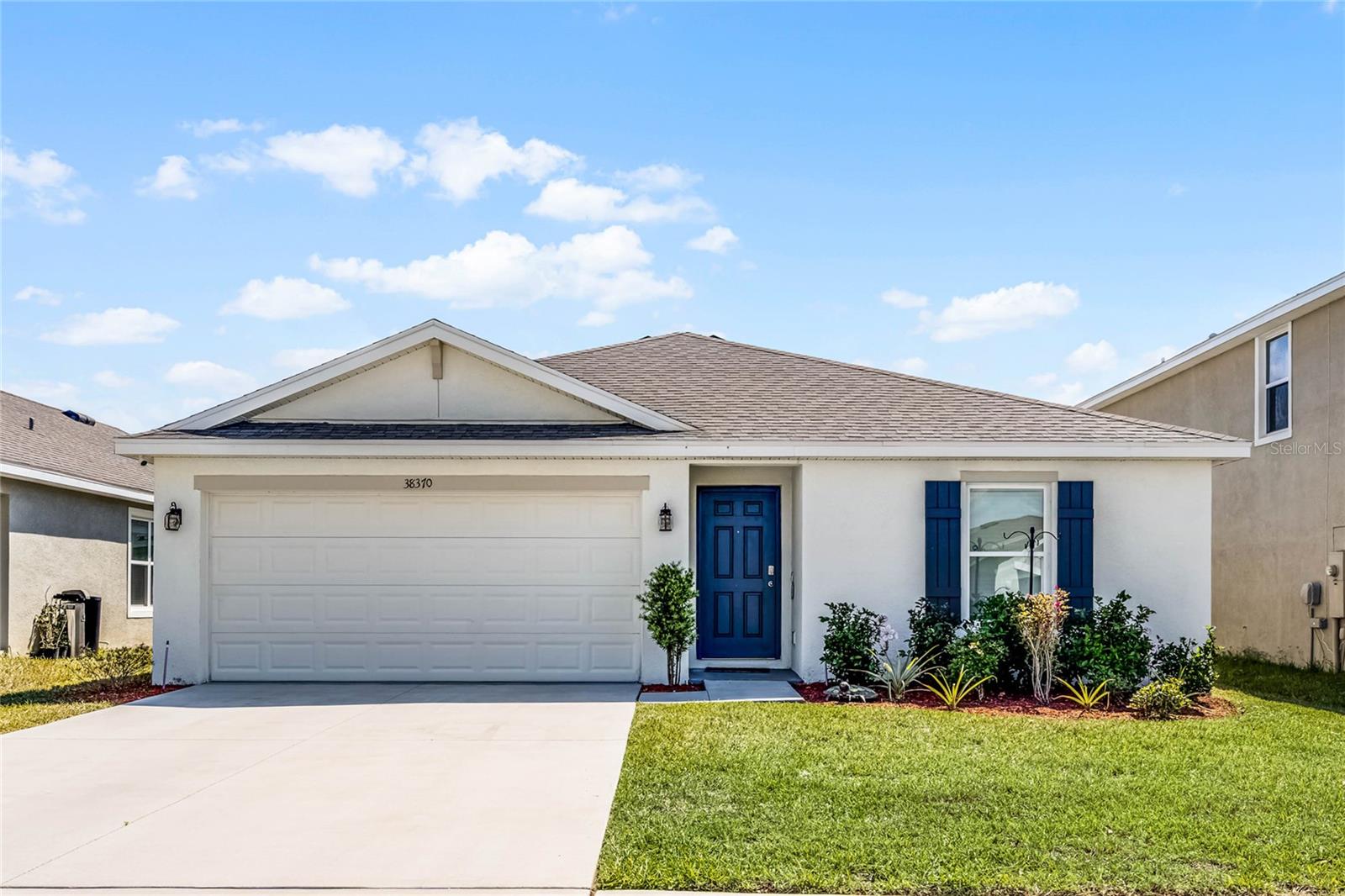 38370 Sonnet Landing Ave Property Photo