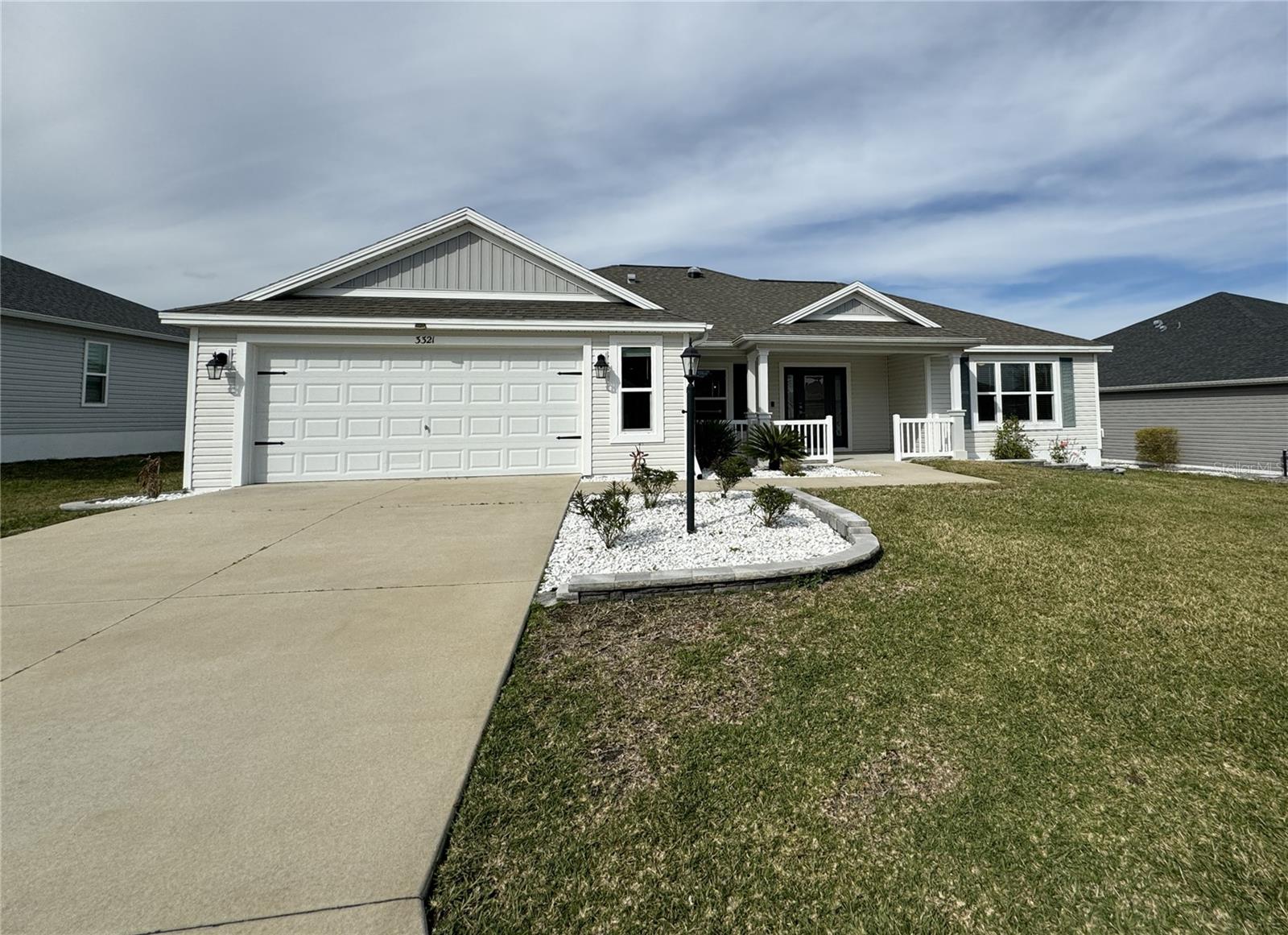 3321 Rohan Rd Property Photo