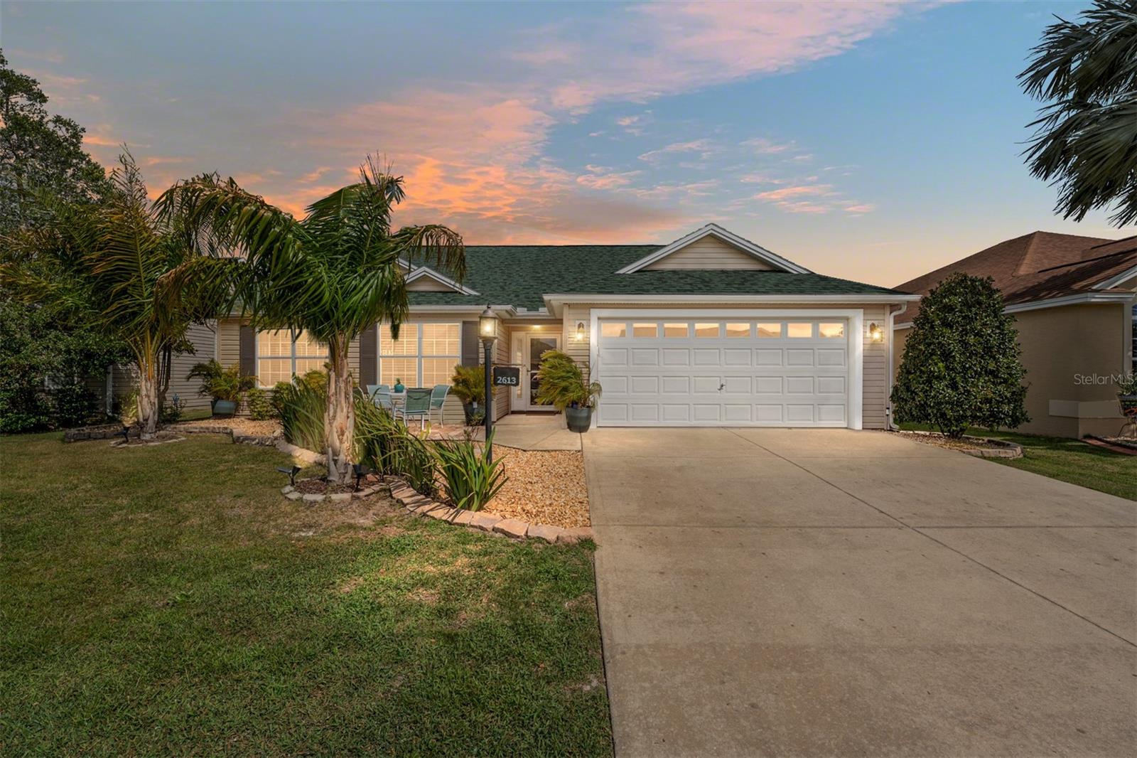 2613 Foxbridge Ter Property Photo 1