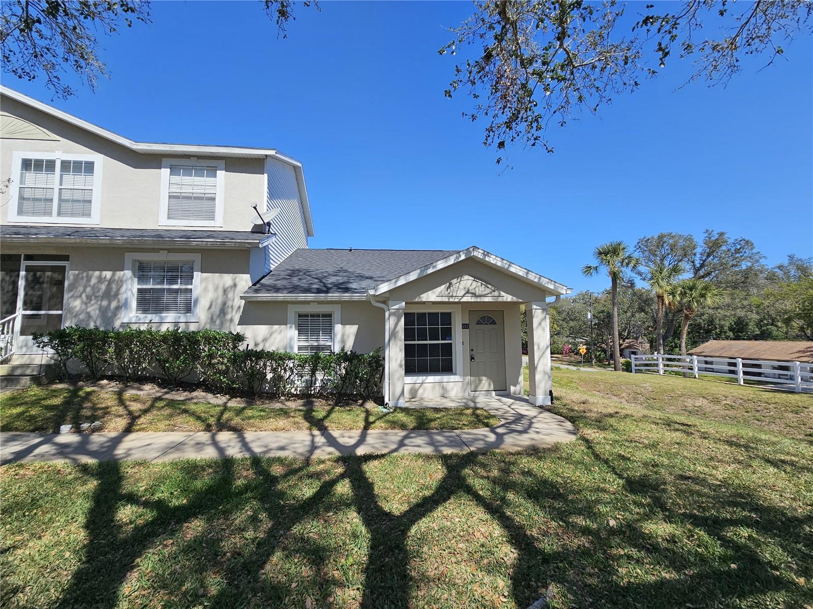 Real Estate Main Image