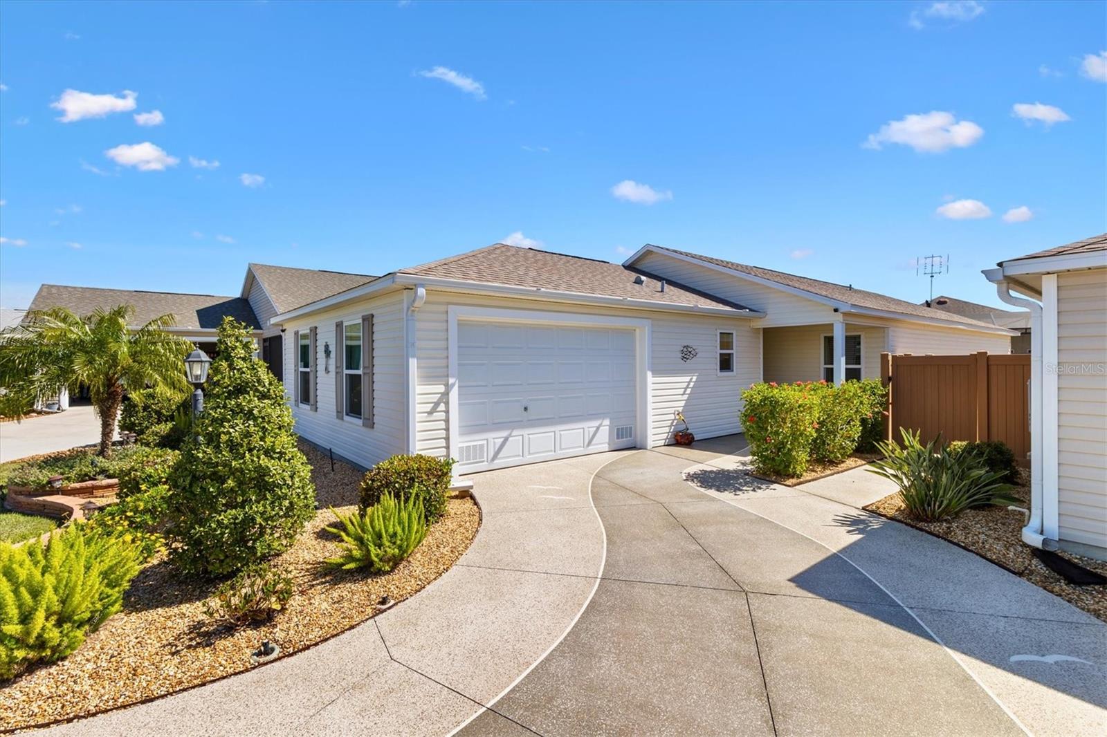 5829 Tupelo Ter Property Photo