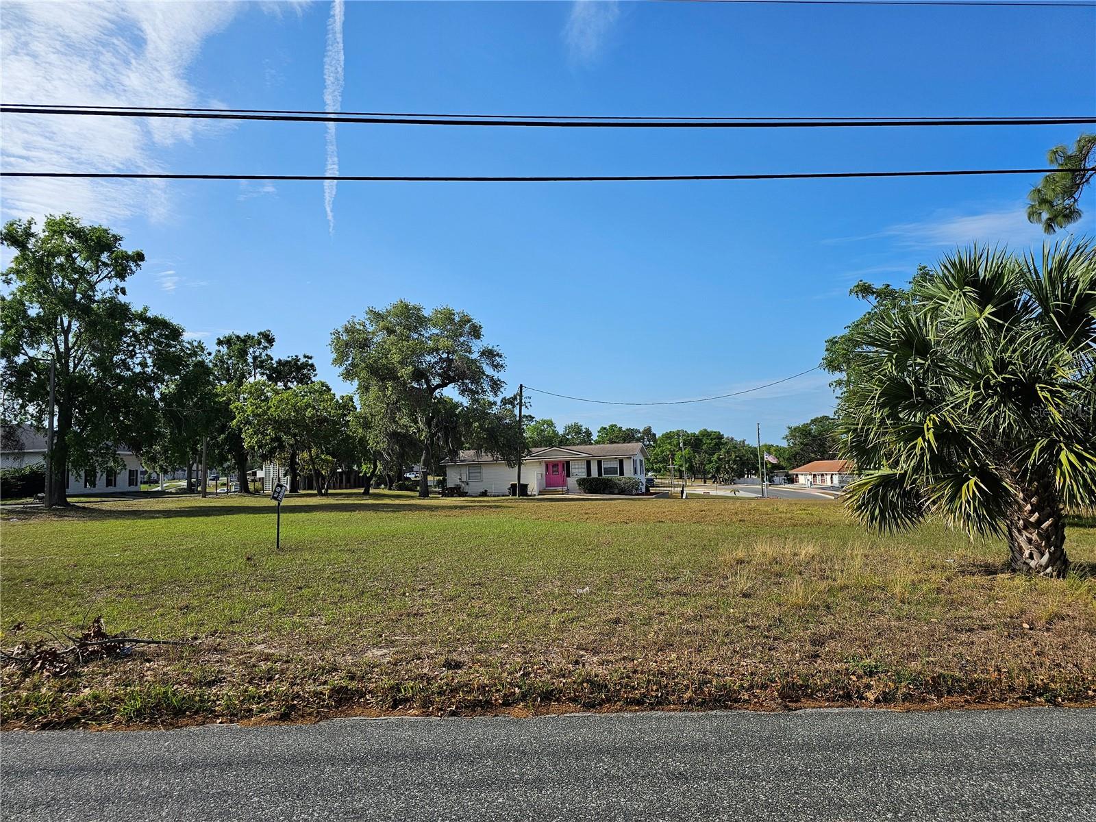 400 E Hwy 50 Hwy Property Photo 4