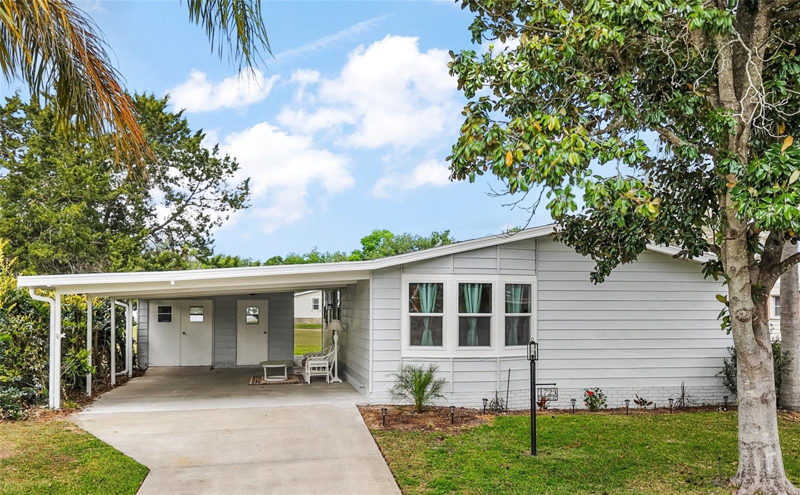 1723 Pietro Pl Property Photo 1