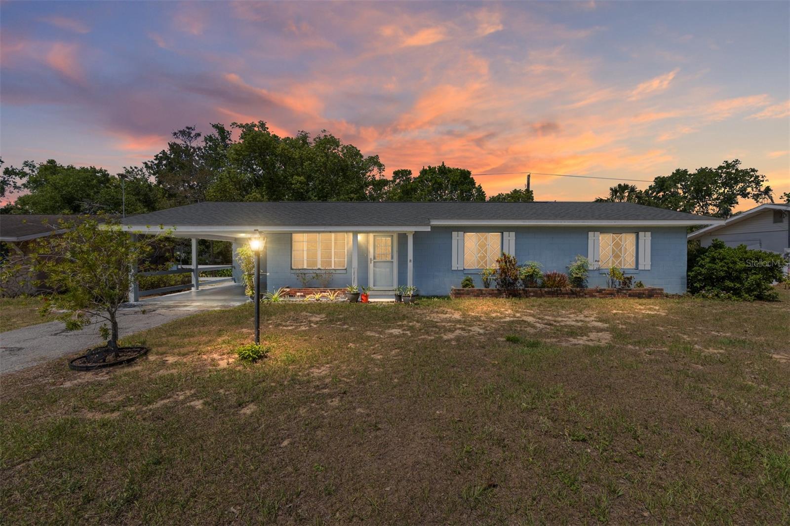 904 Haselton St Property Photo