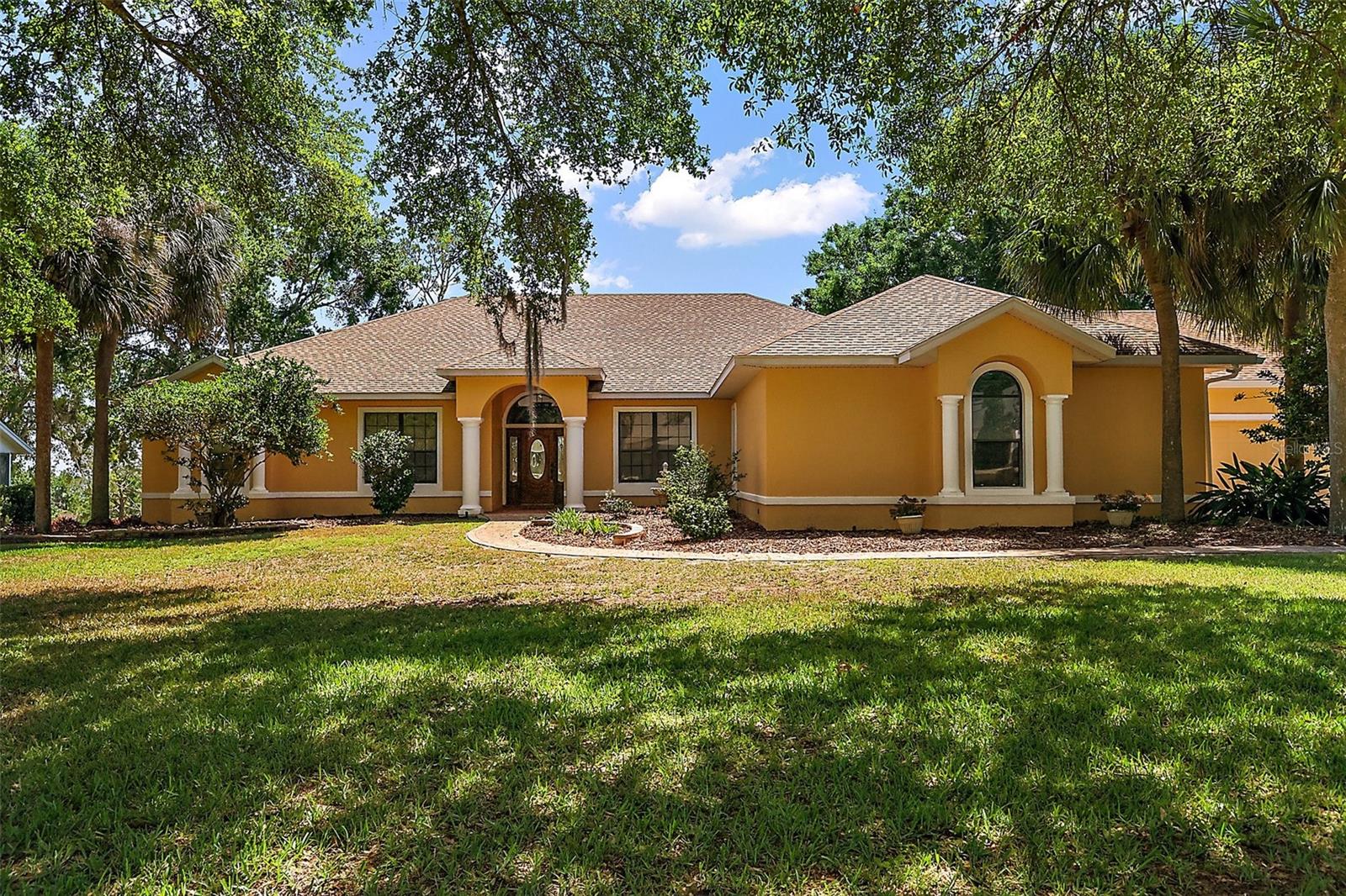 5640 Spinnaker Loop Property Photo