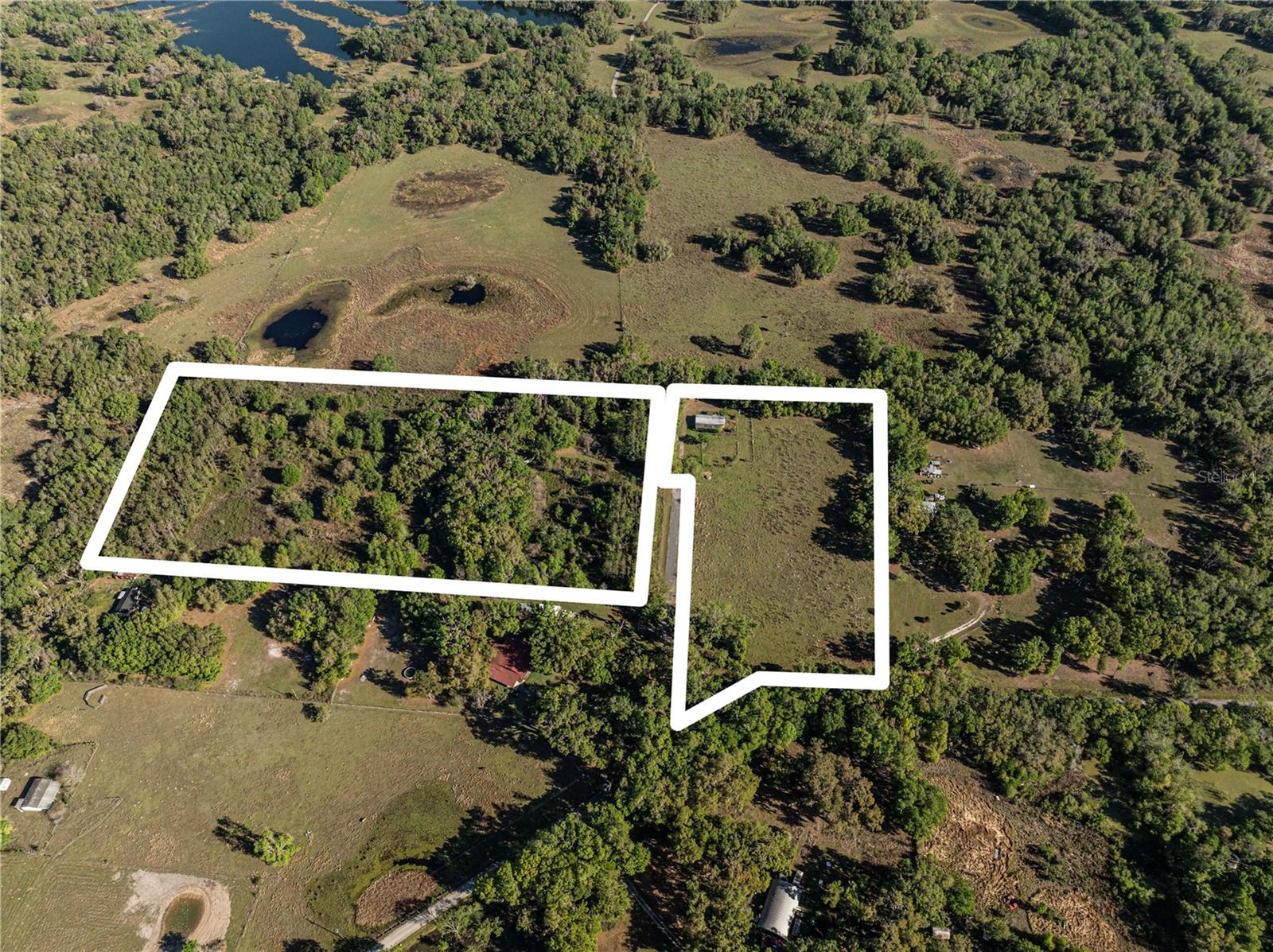 9278/9265 Cr 734 Property Photo