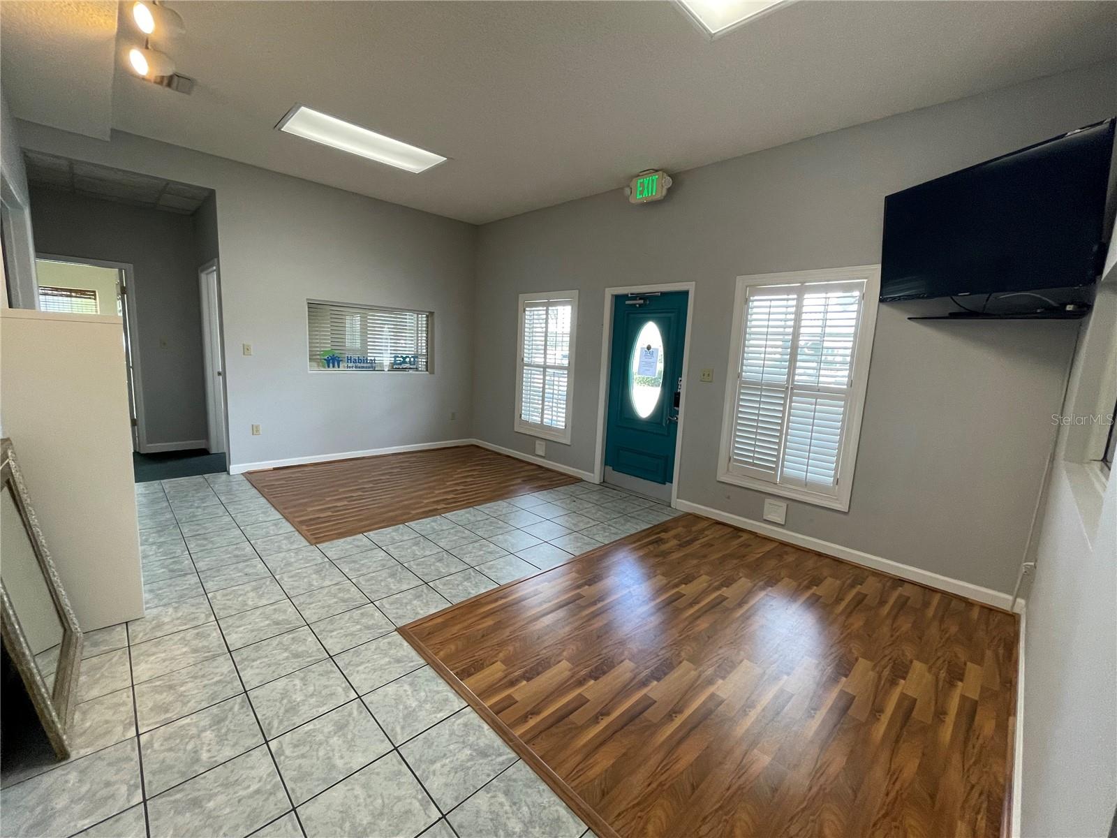 18610 Us Highway 441 Property Photo 6