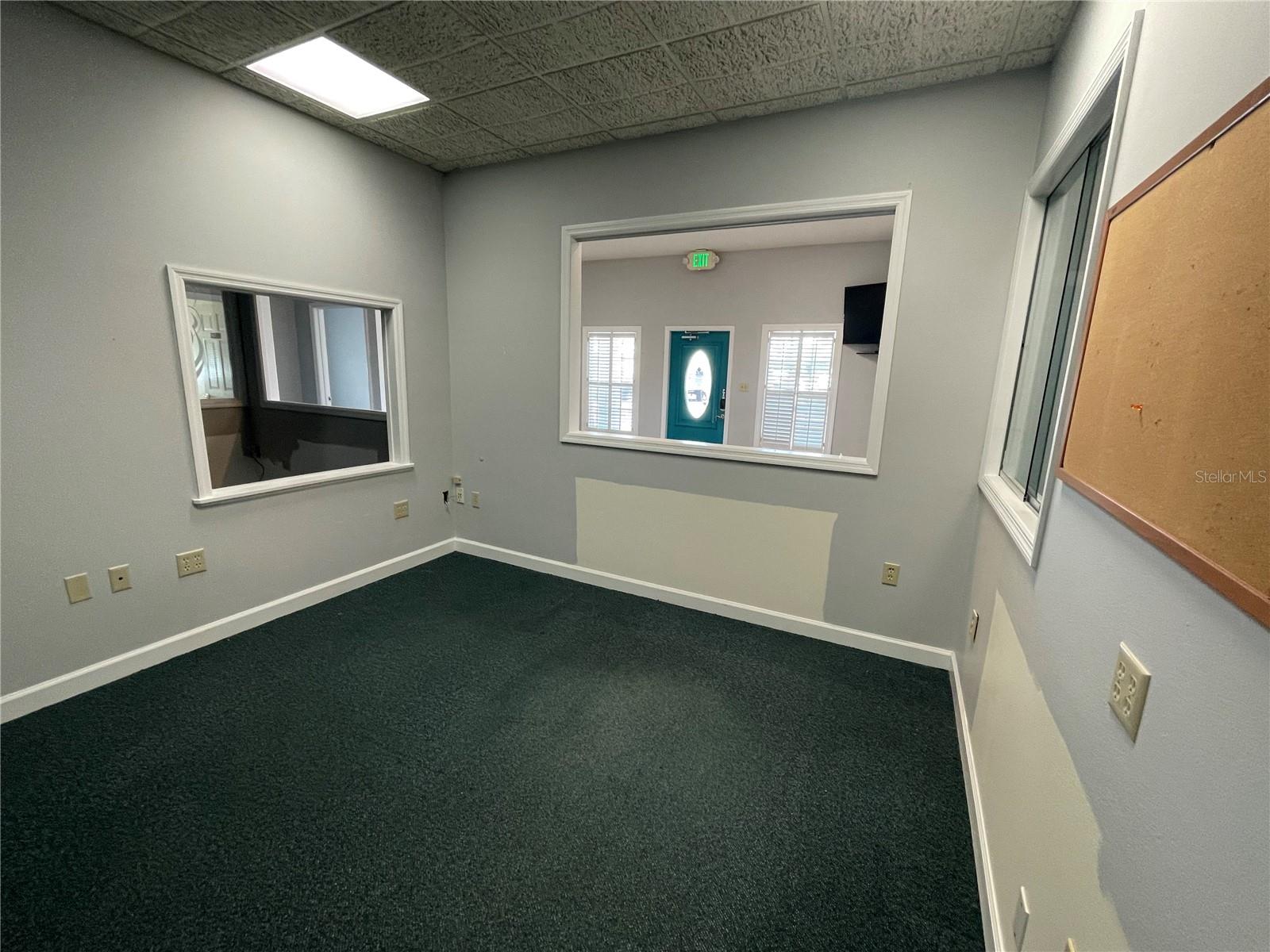 18610 Us Highway 441 Property Photo 7