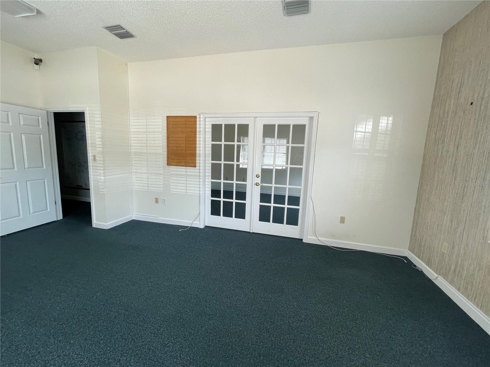 18610 Us Highway 441 Property Photo 9