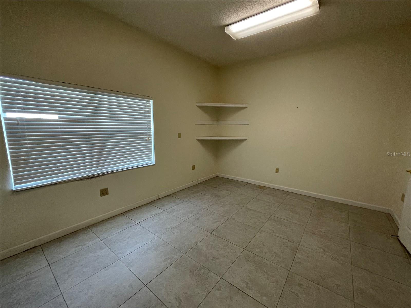 18610 Us Highway 441 Property Photo 10
