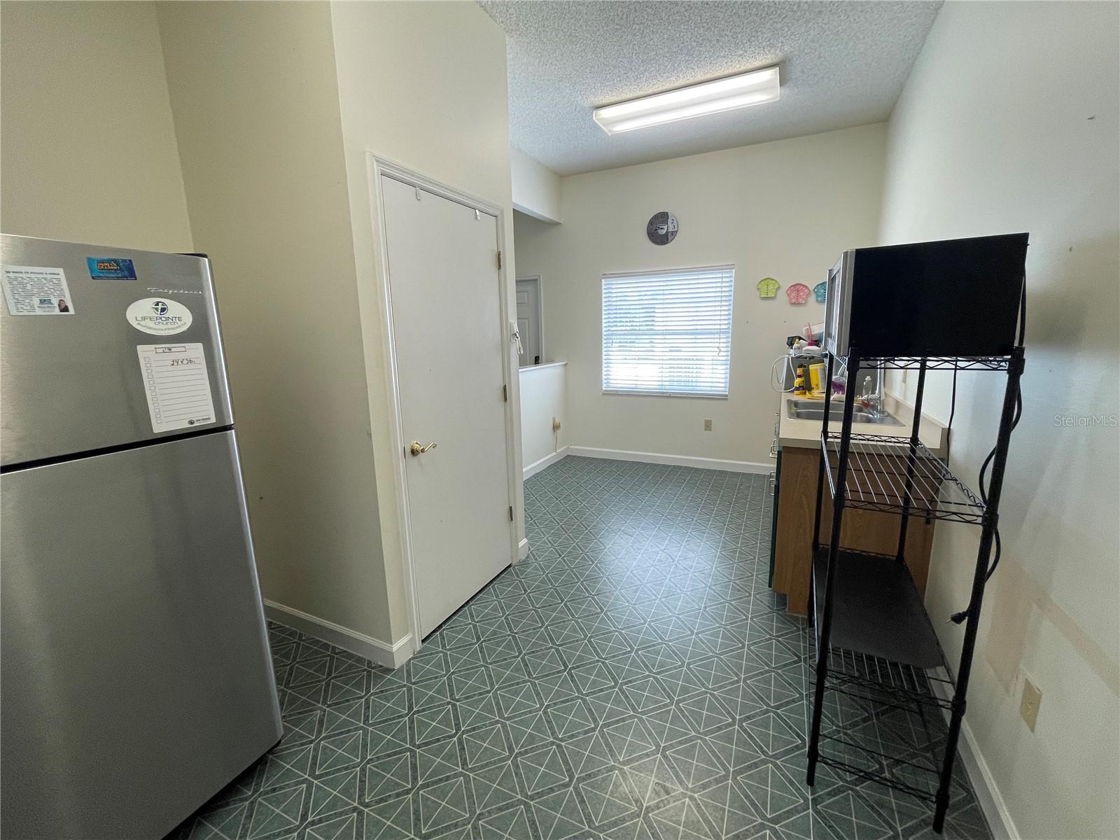 18610 Us Highway 441 Property Photo 11