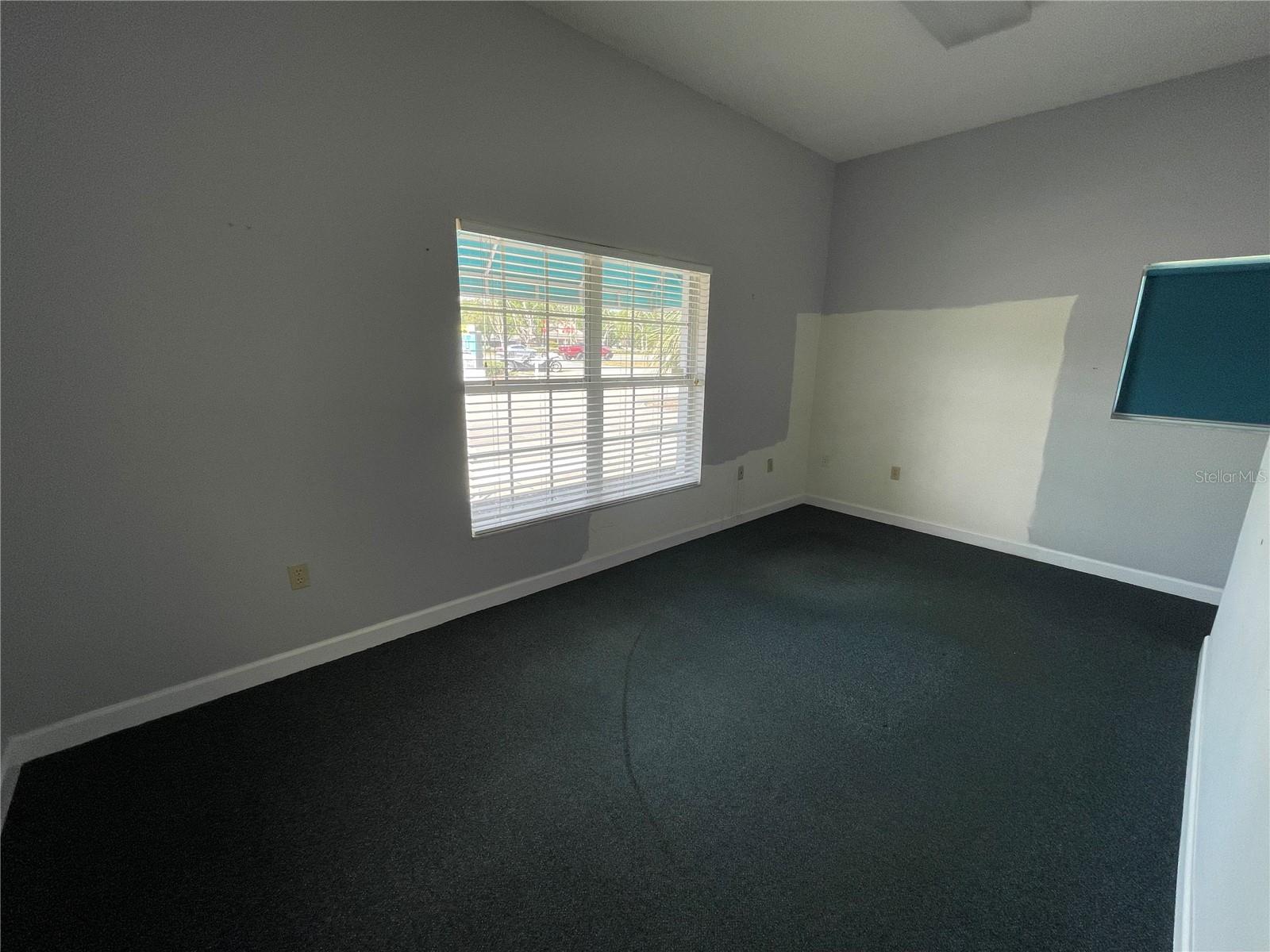 18610 Us Highway 441 Property Photo 15