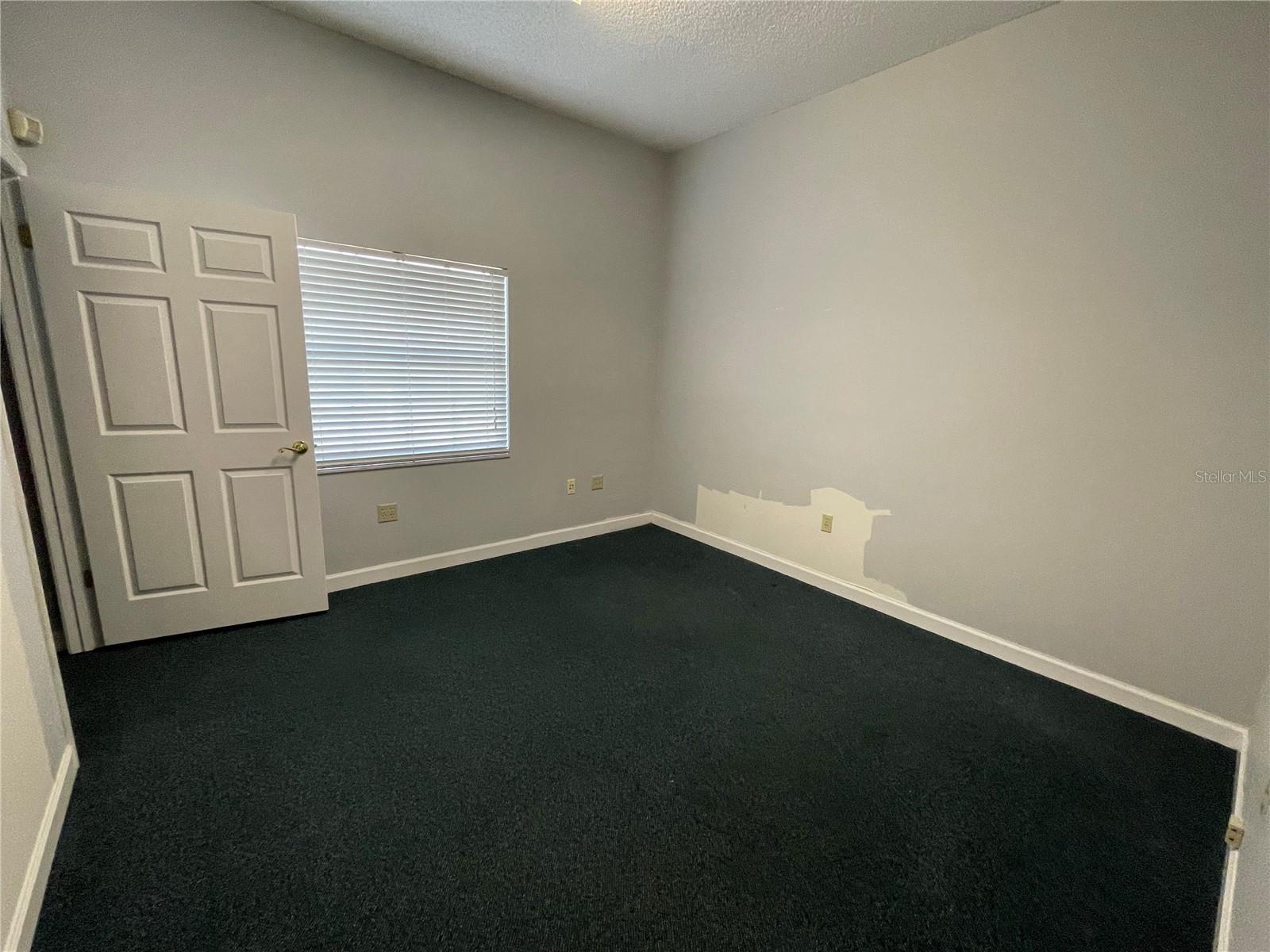 18610 Us Highway 441 Property Photo 16