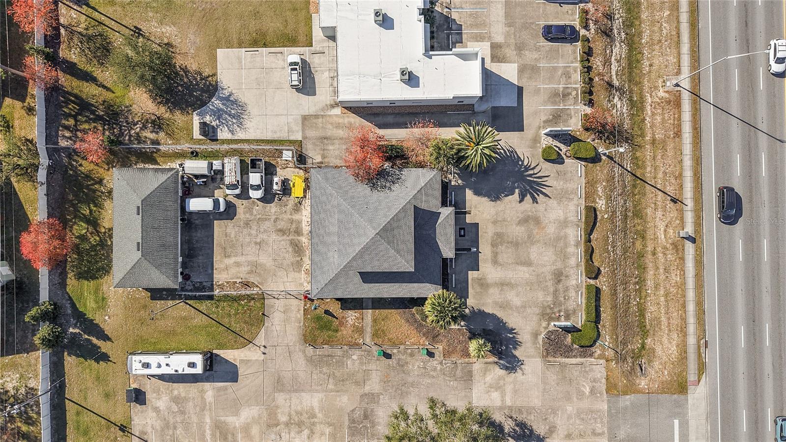 18610 Us Highway 441 Property Photo 17