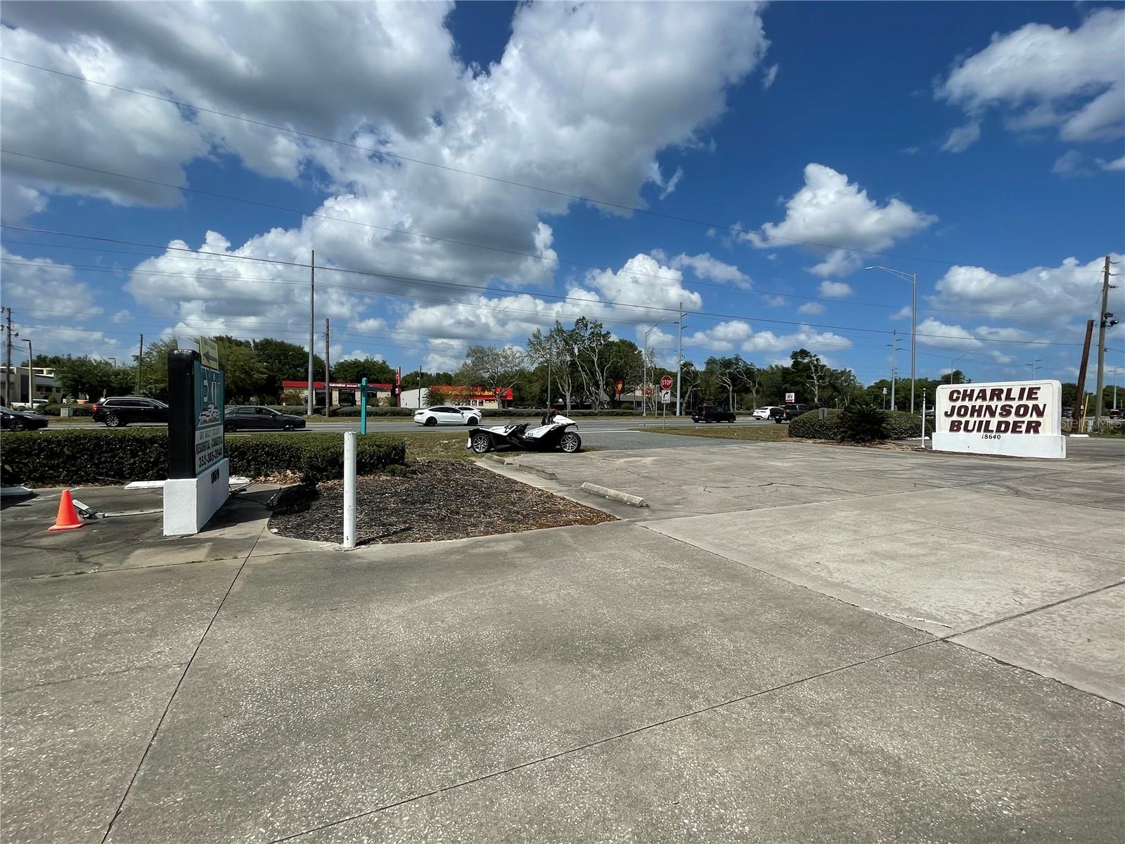 18610 Us Highway 441 Property Photo 18