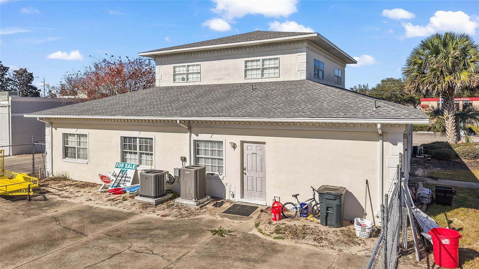 18610 Us Highway 441 Property Photo 19