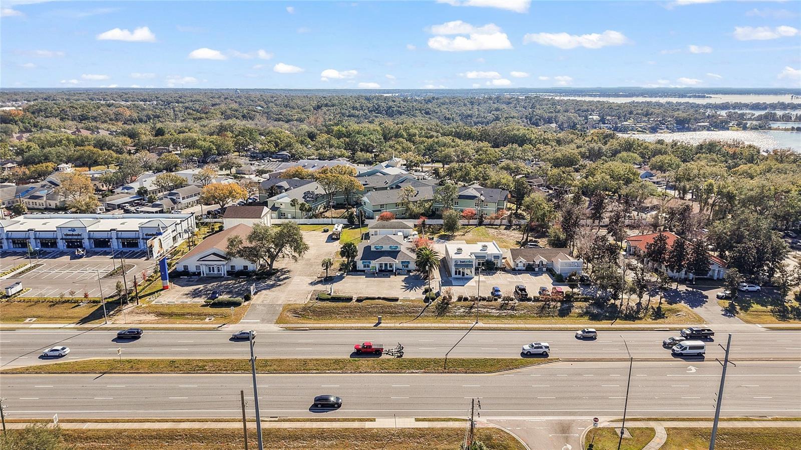18610 Us Highway 441 Property Photo 20