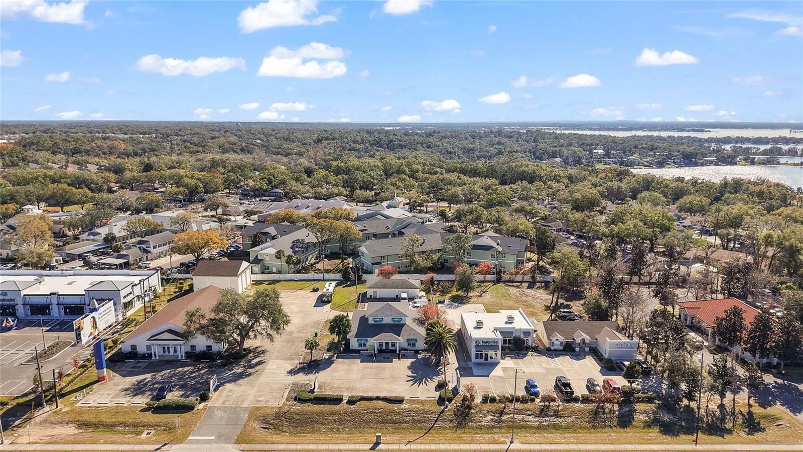 18610 Us Highway 441 Property Photo 22