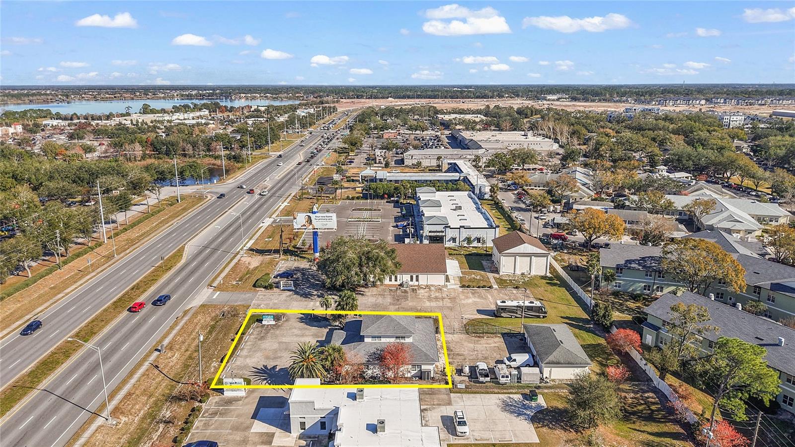 18610 Us Highway 441 Property Photo 23