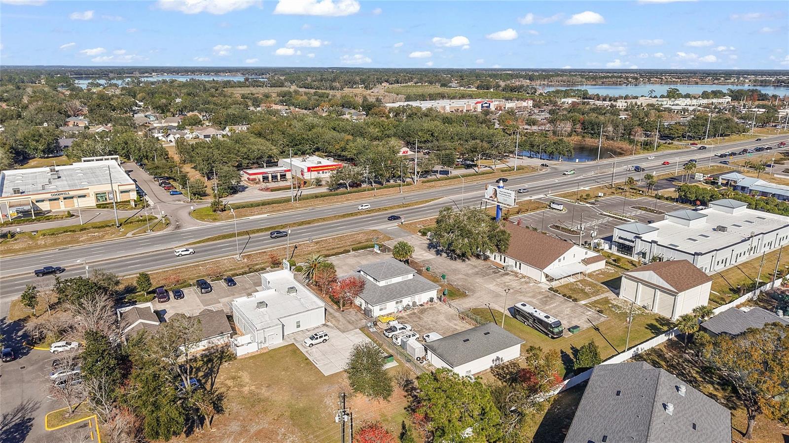 18610 Us Highway 441 Property Photo 24