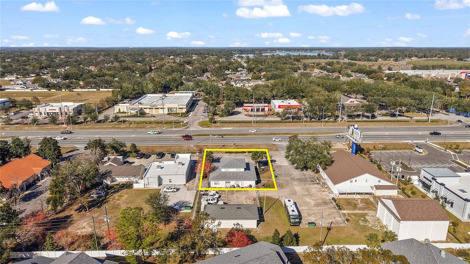 18610 Us Highway 441 Property Photo 25