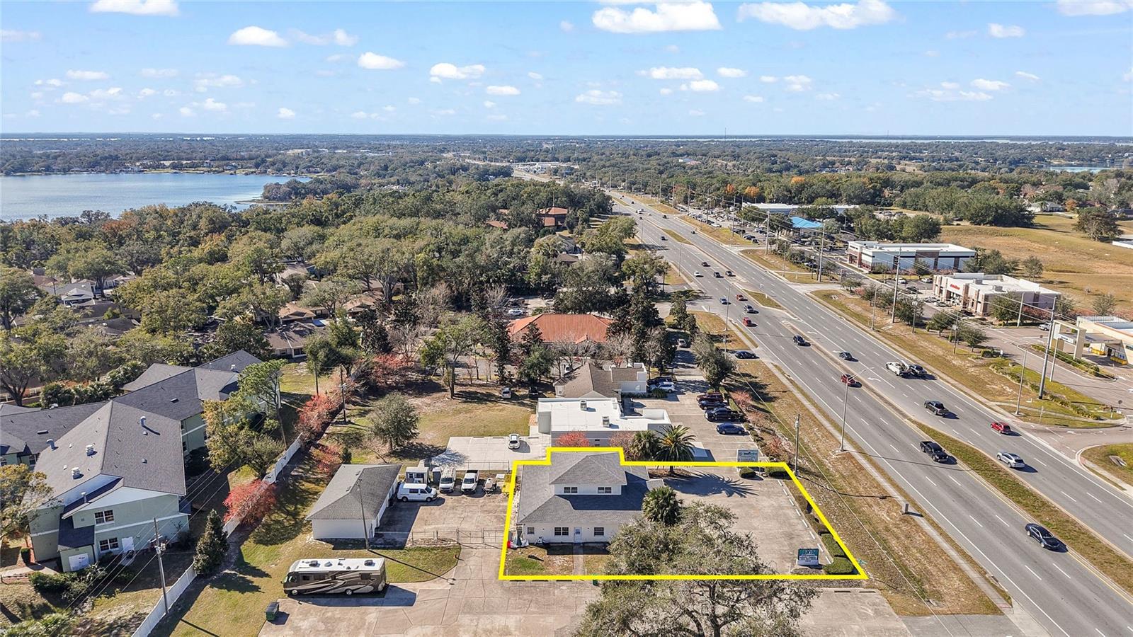 18610 Us Highway 441 Property Photo 28