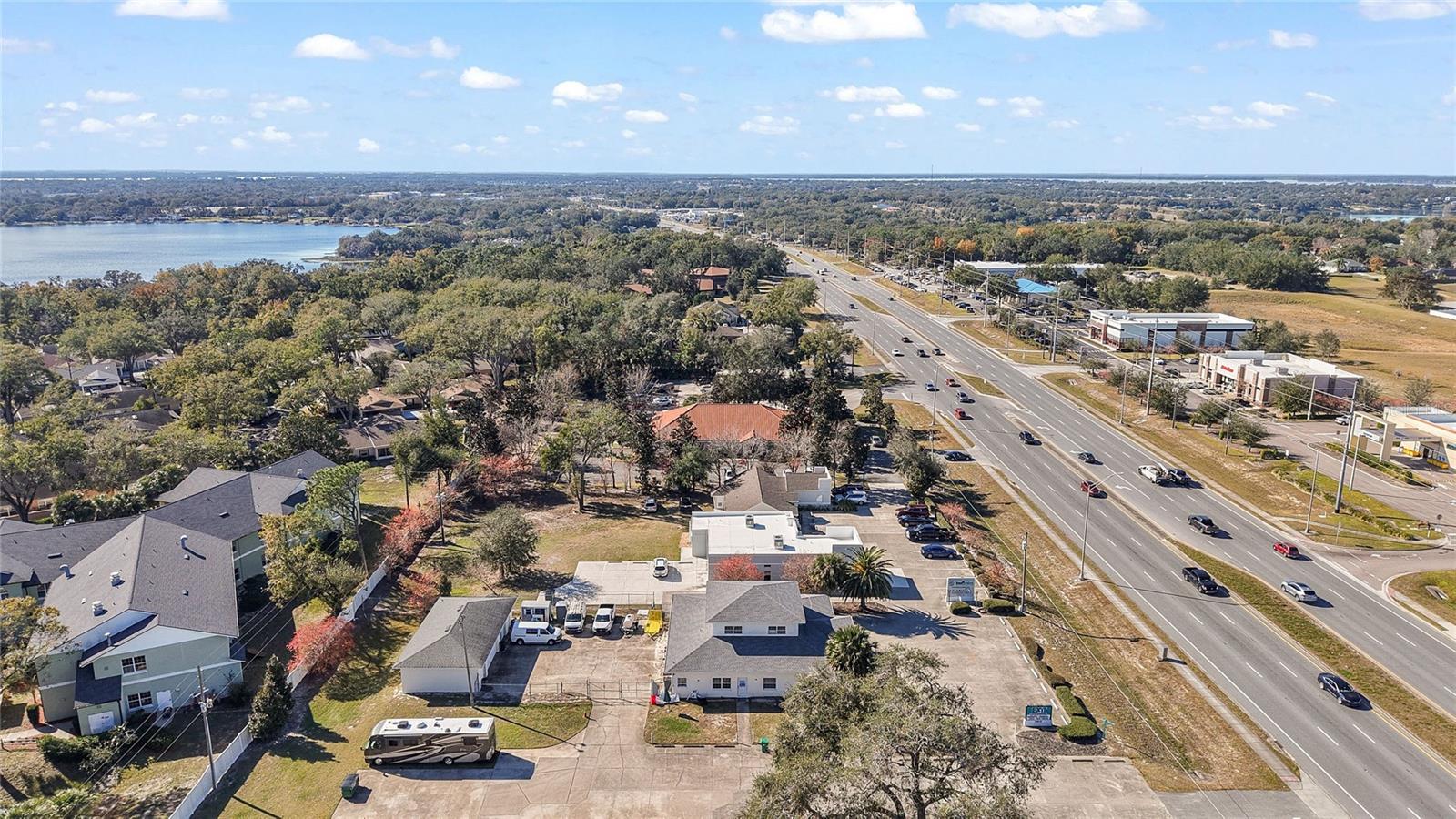 18610 Us Highway 441 Property Photo 29